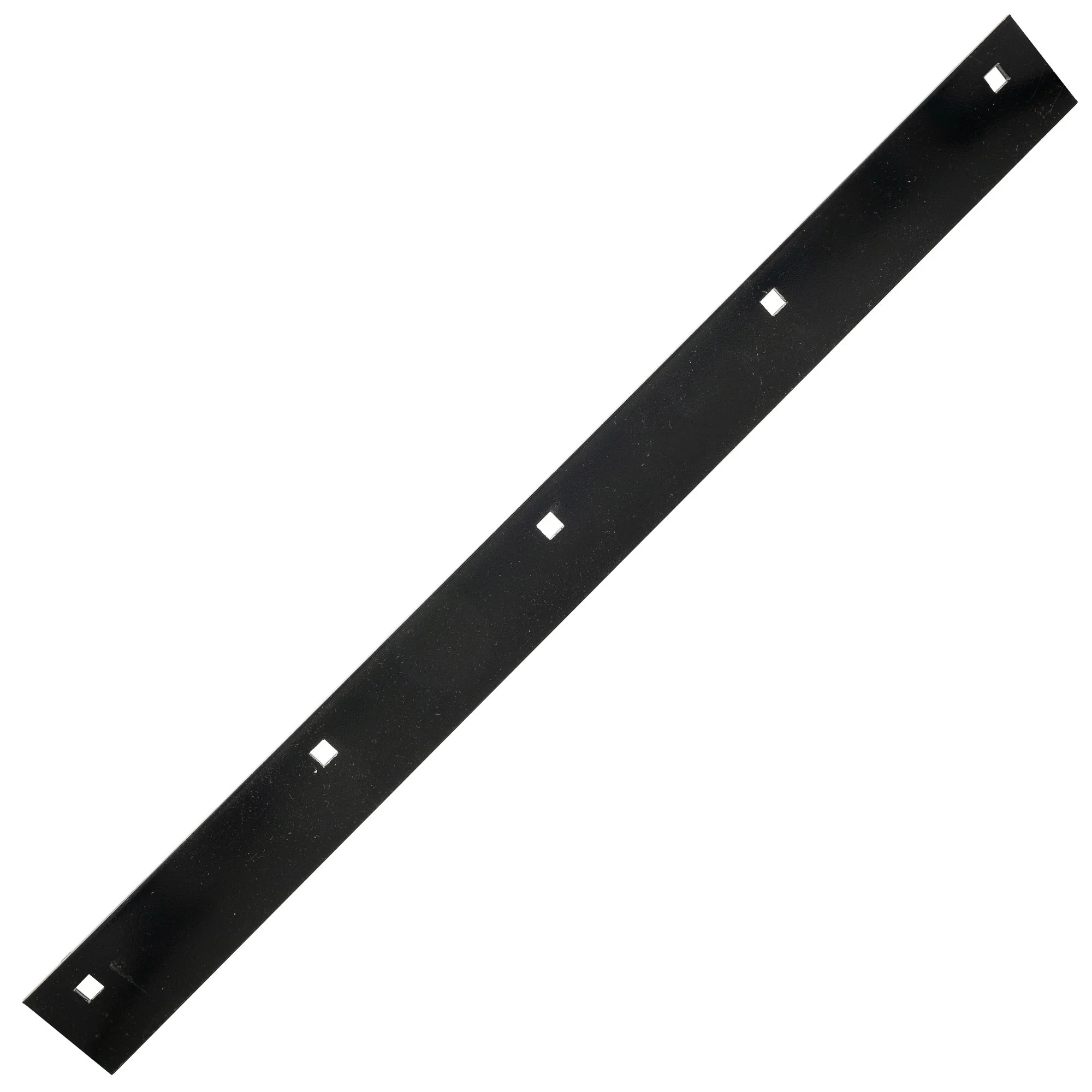 Cub Cadet Scraper Bar Part 790-00867