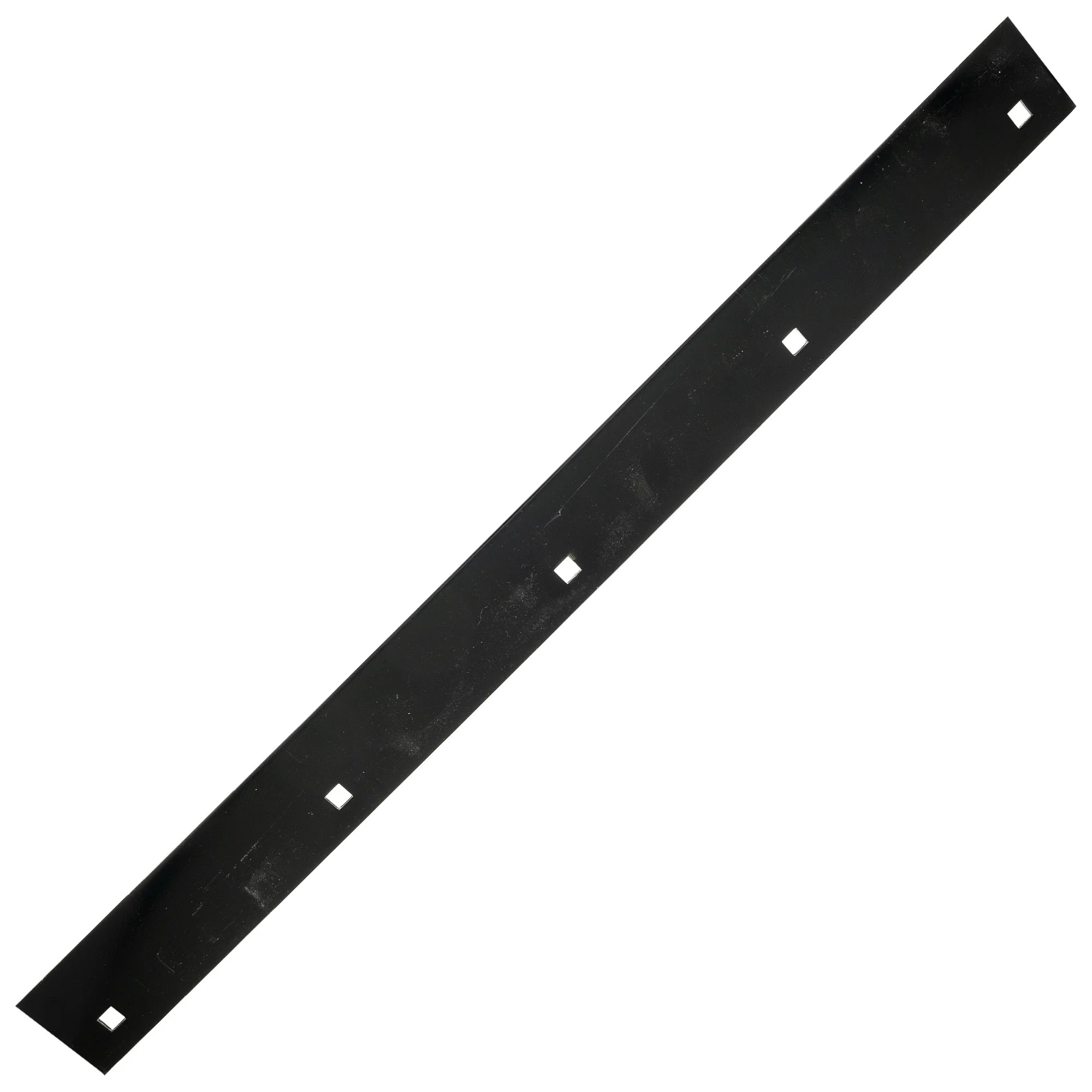 Cub Cadet Scraper Bar Part 790-00867
