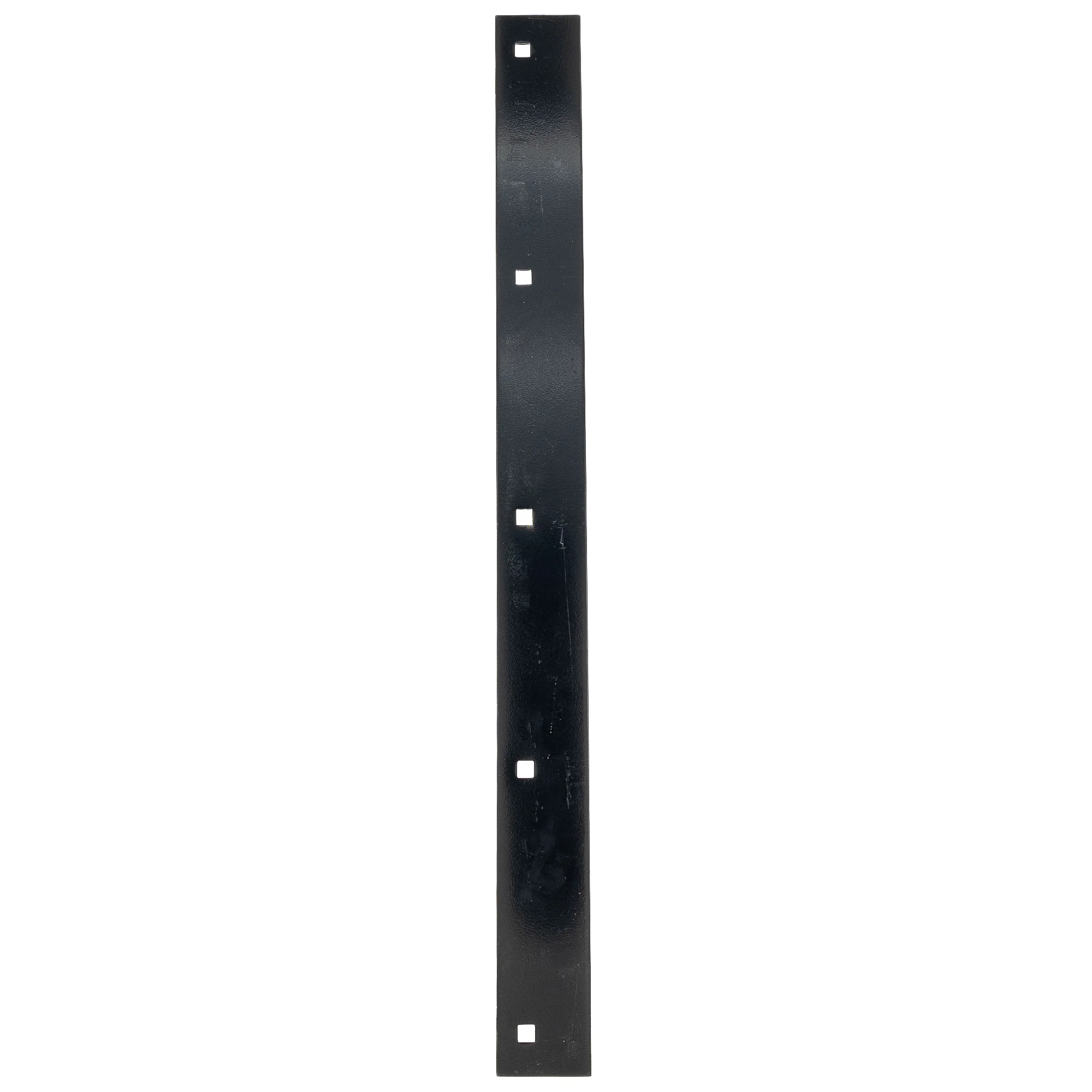 Cub Cadet Cc790 00867 3 product image