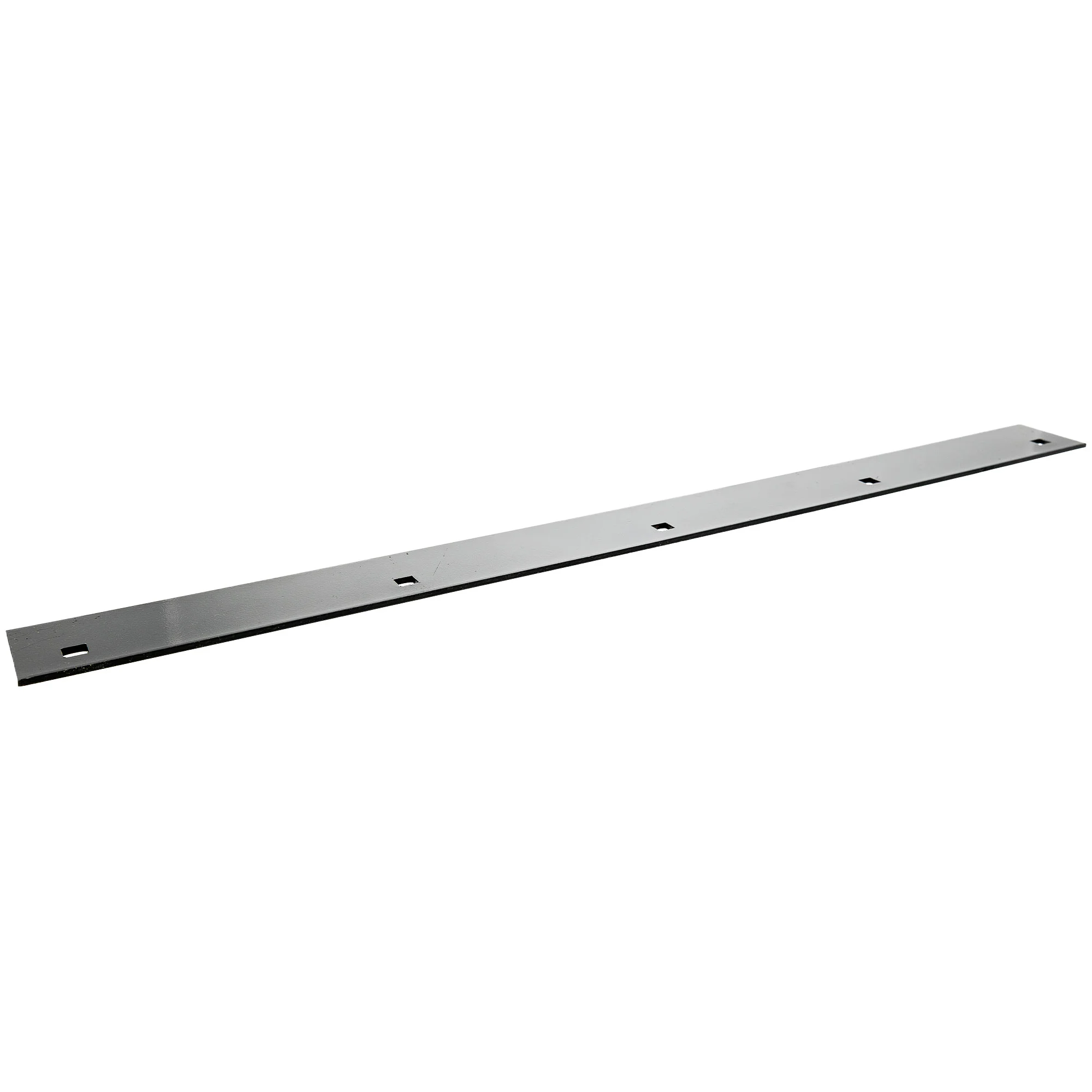 Cub Cadet Cc790 00867 5 product image