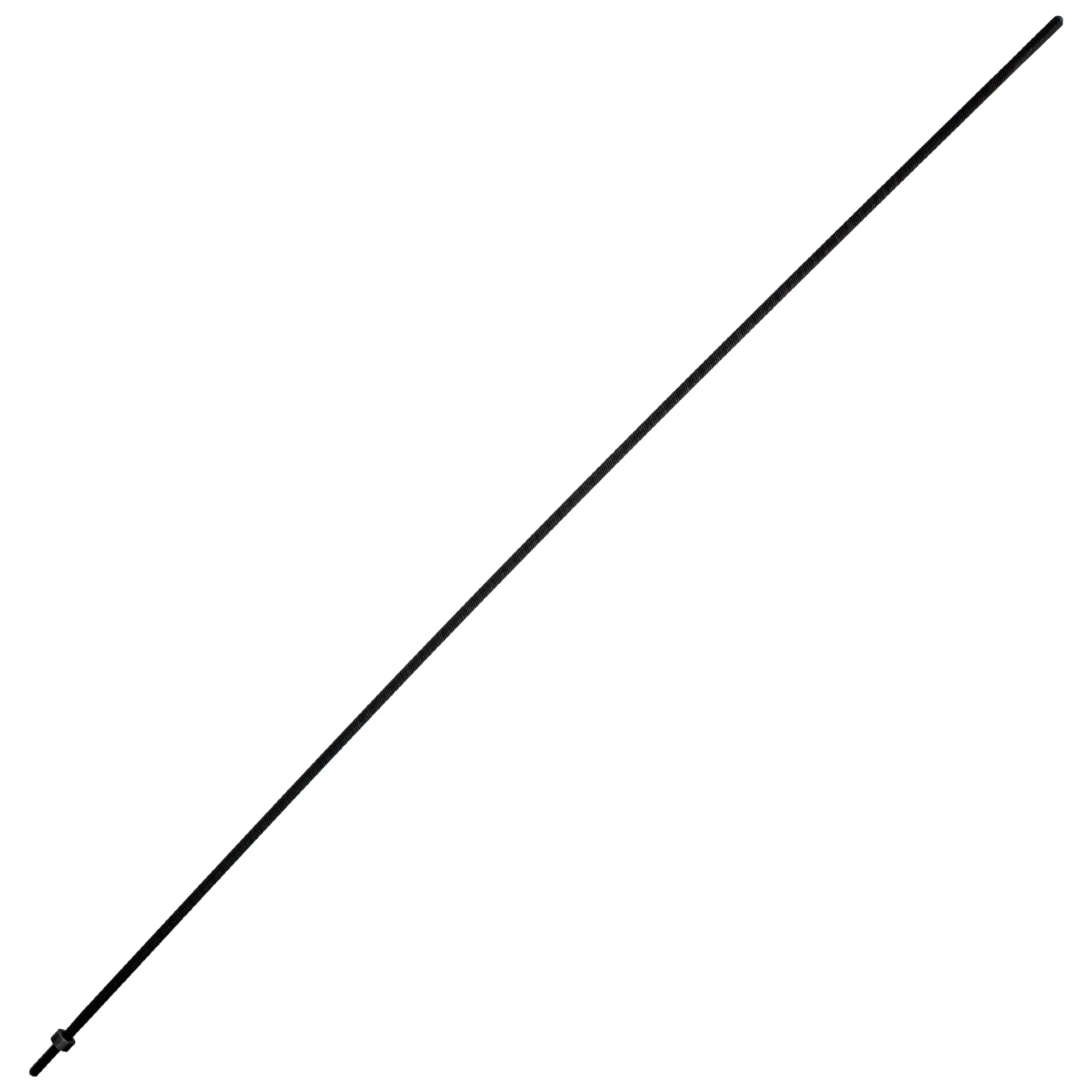 Cub Cadet Lower Drive Shaft Part 791-181570