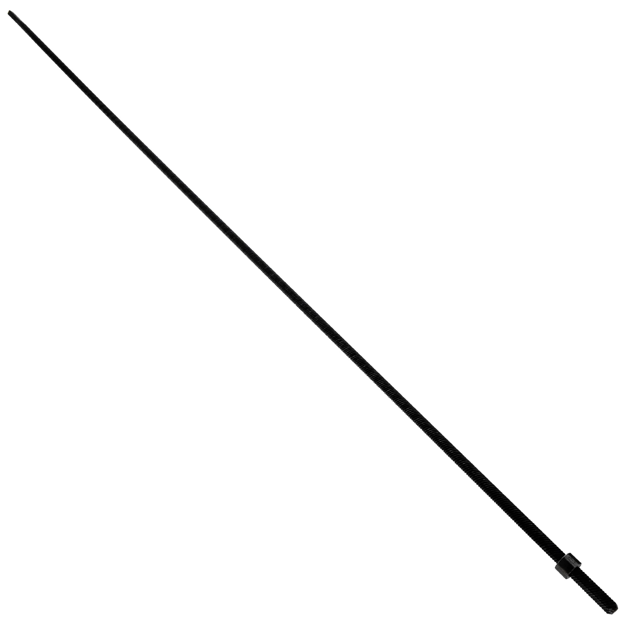 Cub Cadet Lower Drive Shaft Part 791-181570