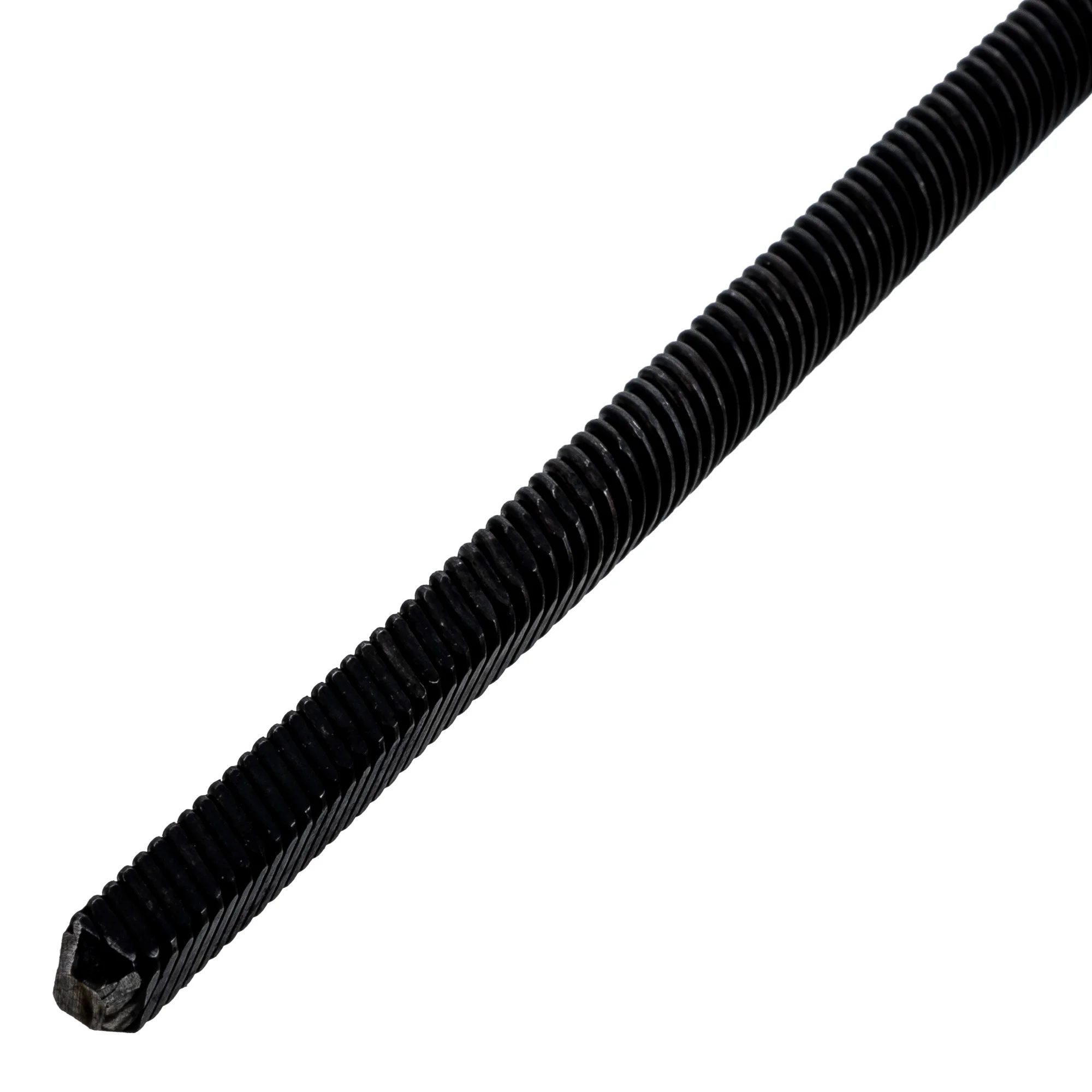 Cub Cadet Cc791 181570 4 product image