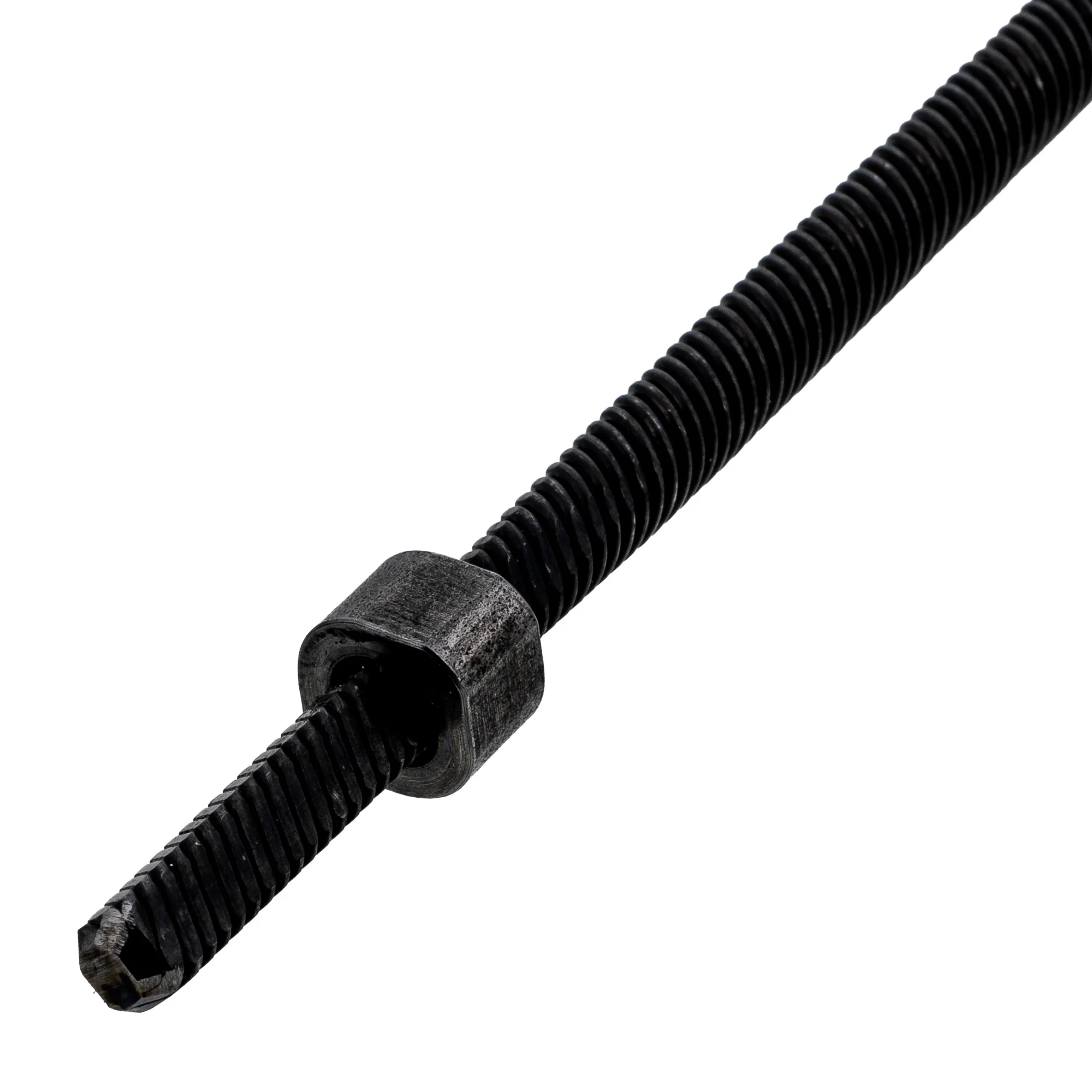 Cub Cadet Cc791 181570 5 product image