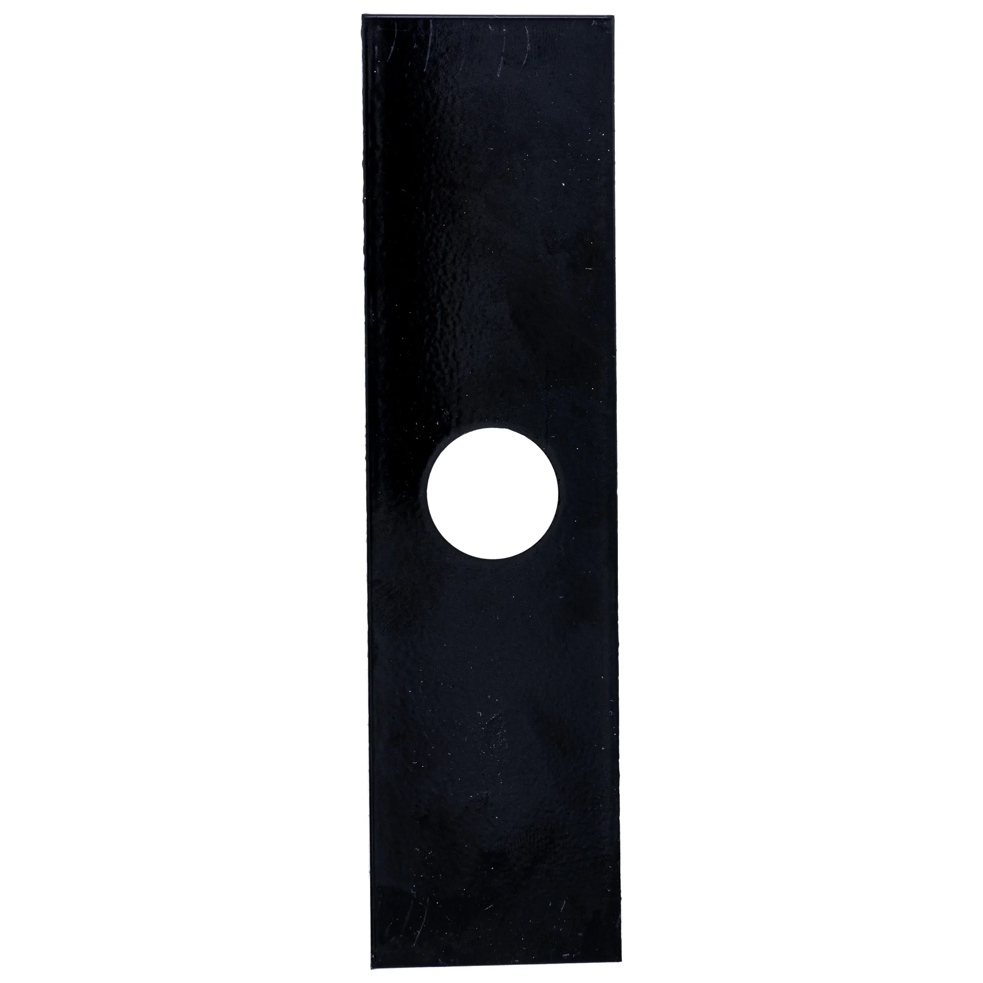 Cub Cadet Edger Blade Part 797-00045