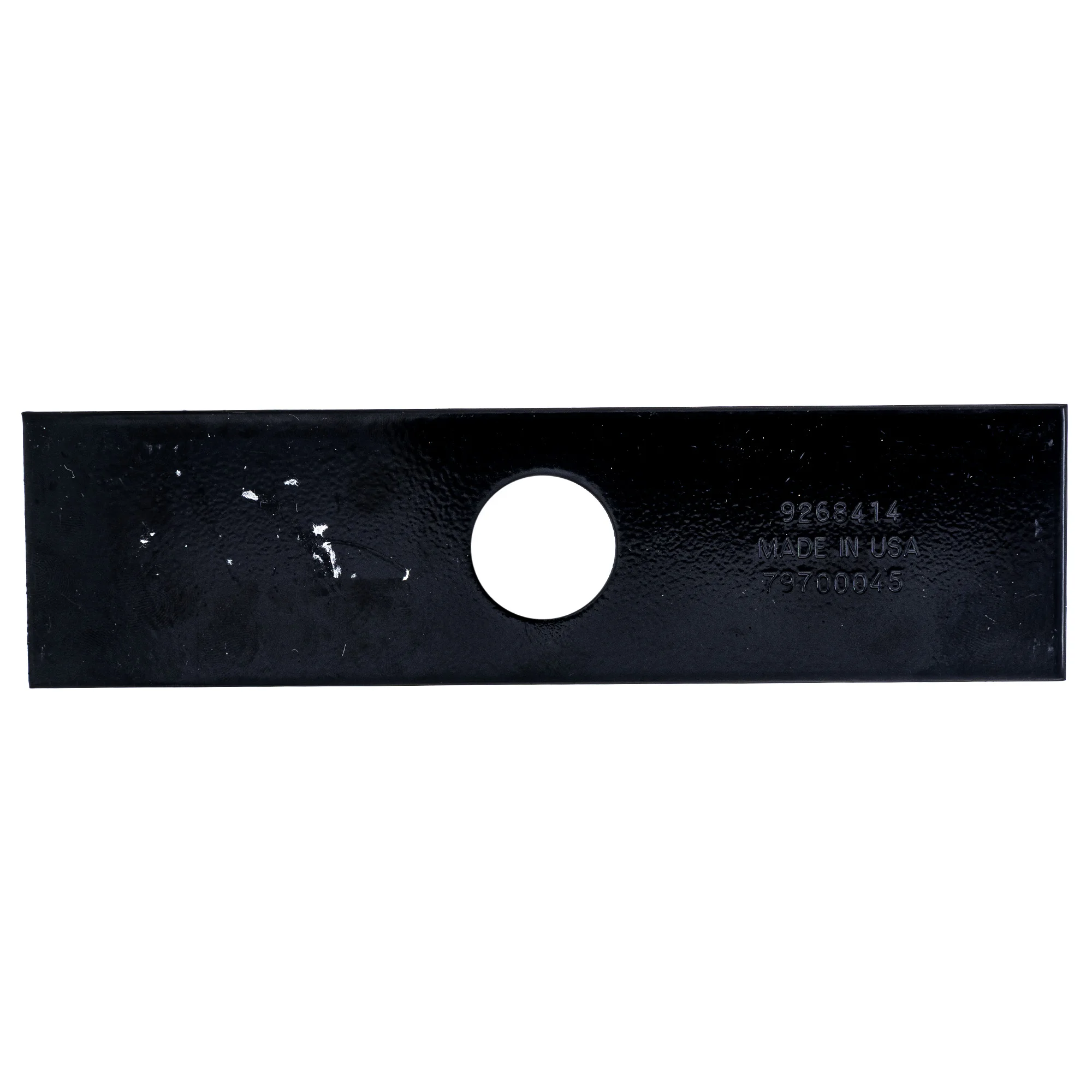Cub Cadet Edger Blade Part 797-00045
