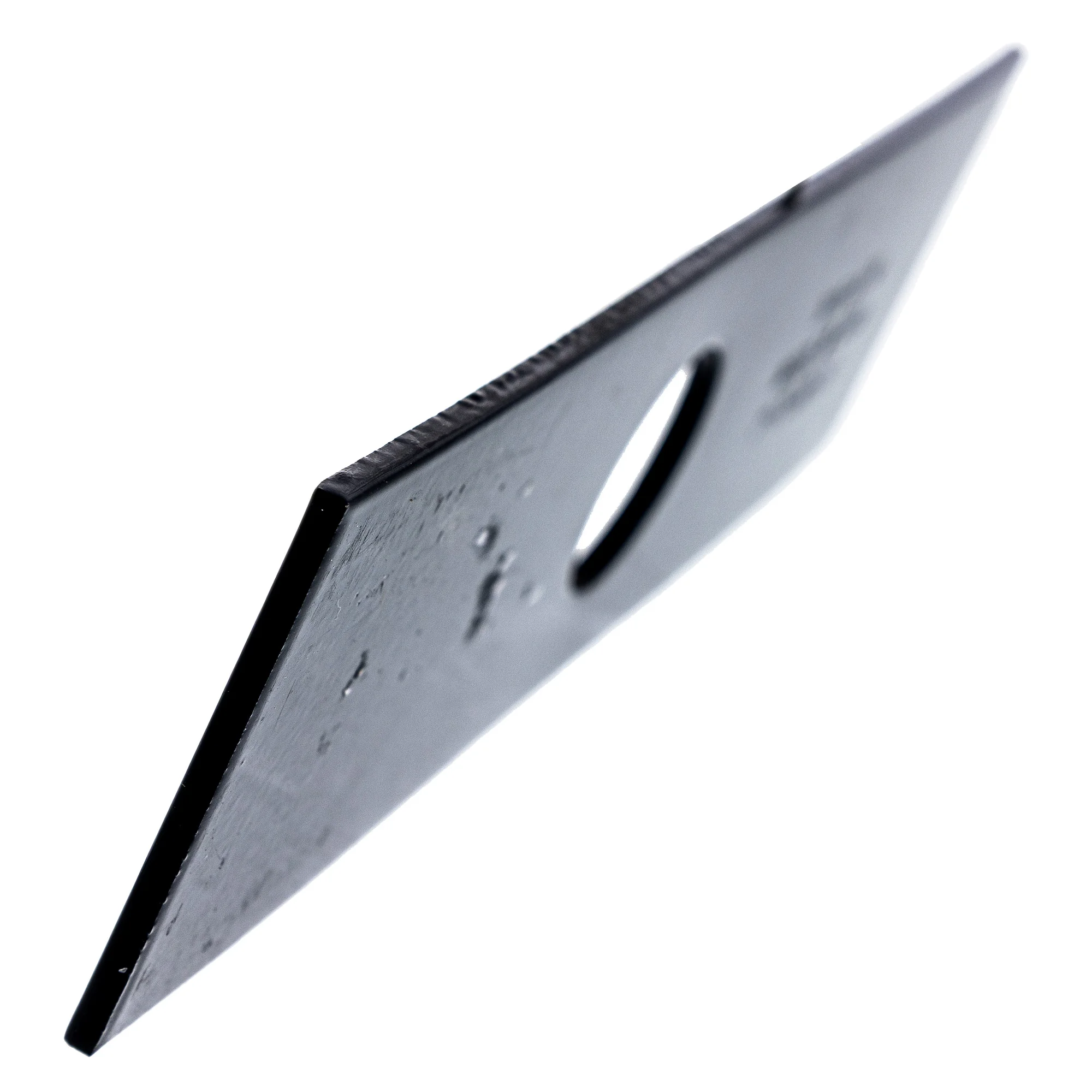 Cub Cadet Cc797 00045 4 product image