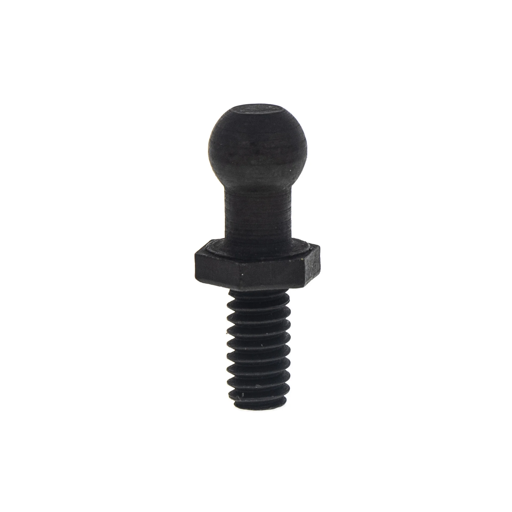 Cub Cadet Grass Catcher Pin Part 911-04069
