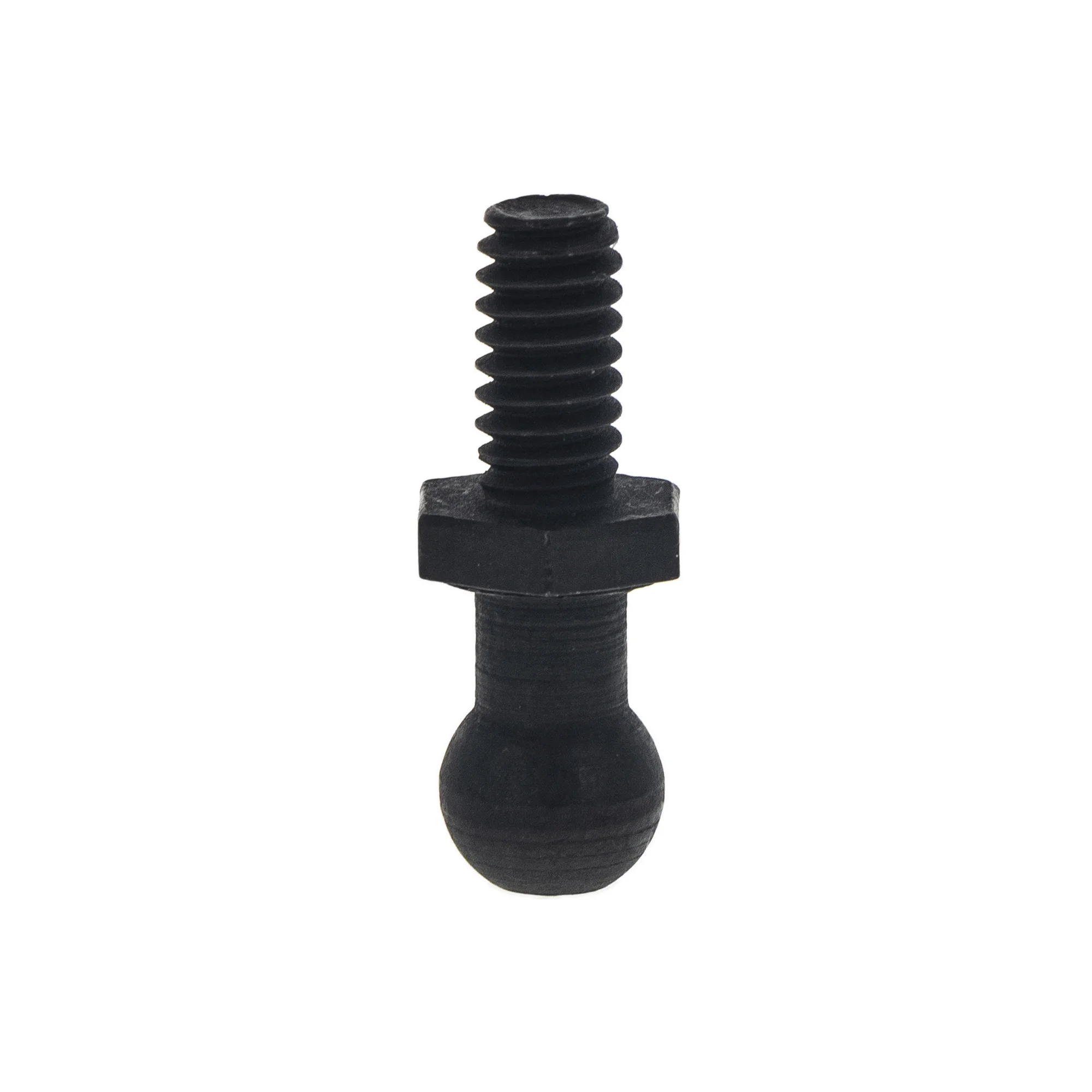Cub Cadet Grass Catcher Pin Part 911-04069