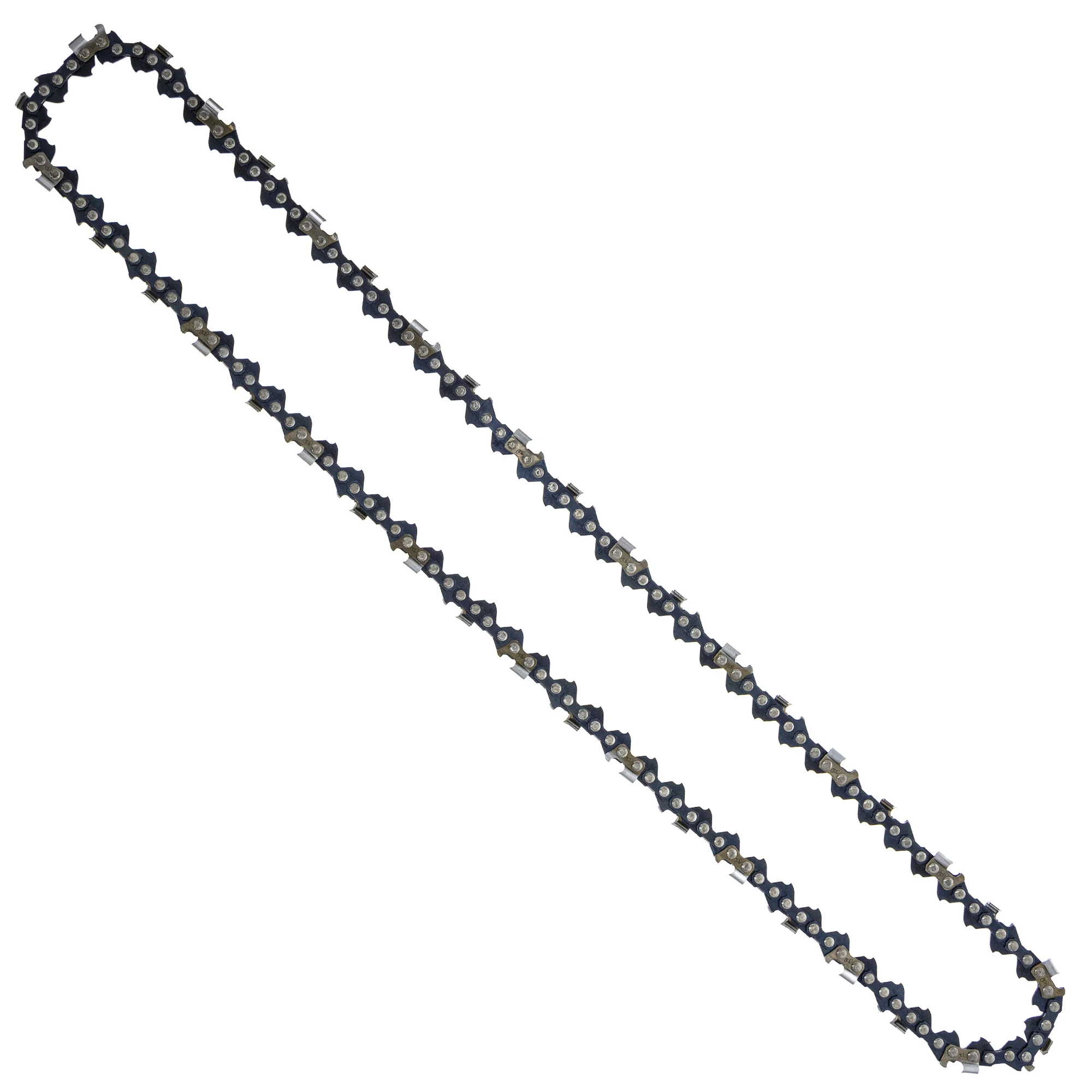Cub Cadet 20 inch Chainsaw Chain Part 913-05044