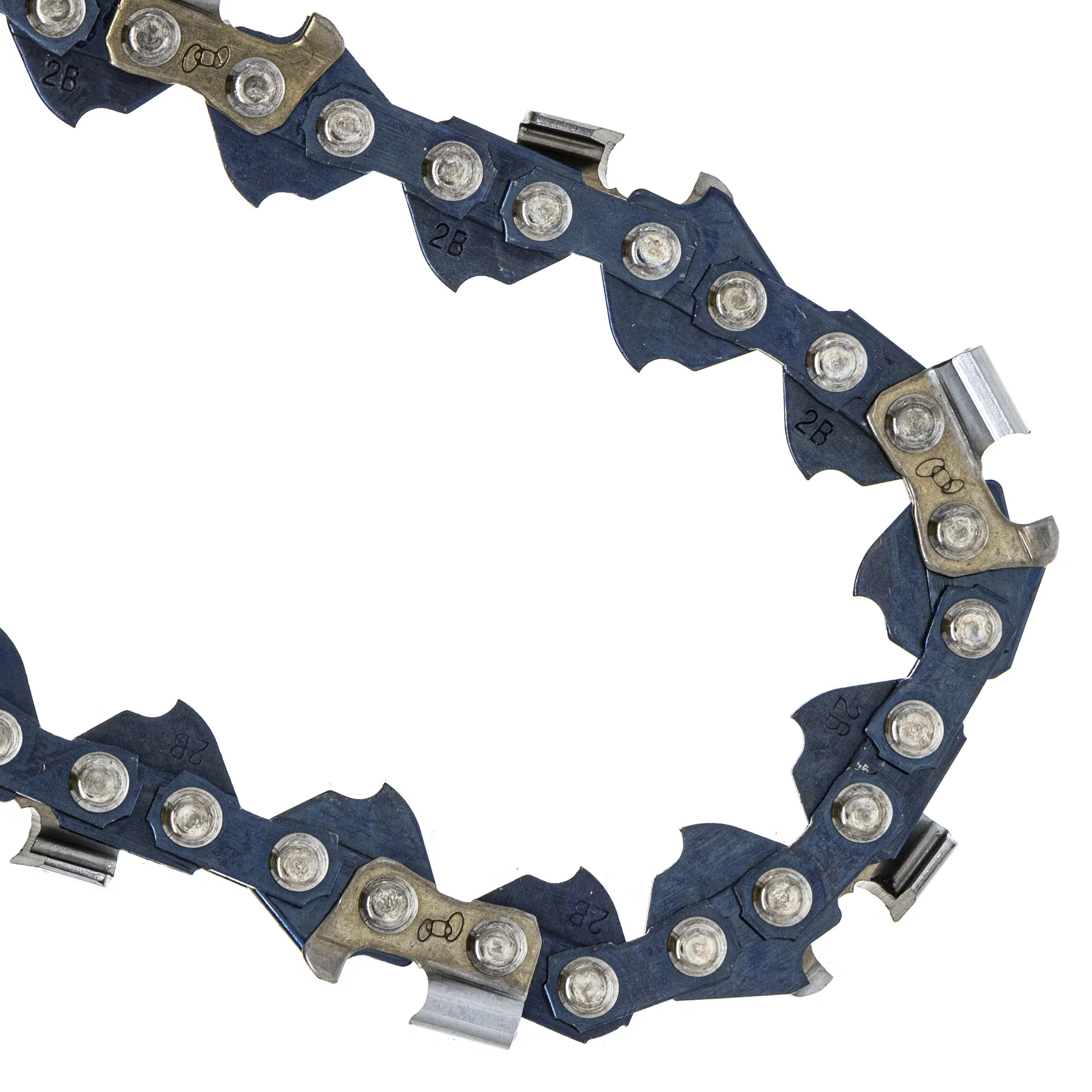 Cub Cadet Cc913 05044 3 product image