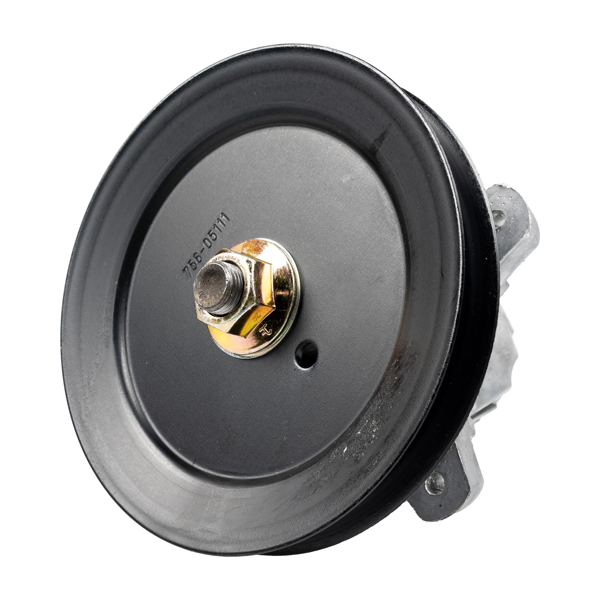 Cub Cadet Spindle Assembly Part 918-04822B