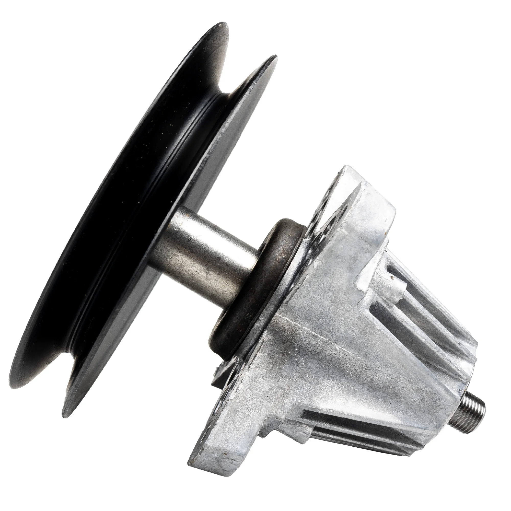 Cub Cadet Spindle Assembly Part 918-04822B