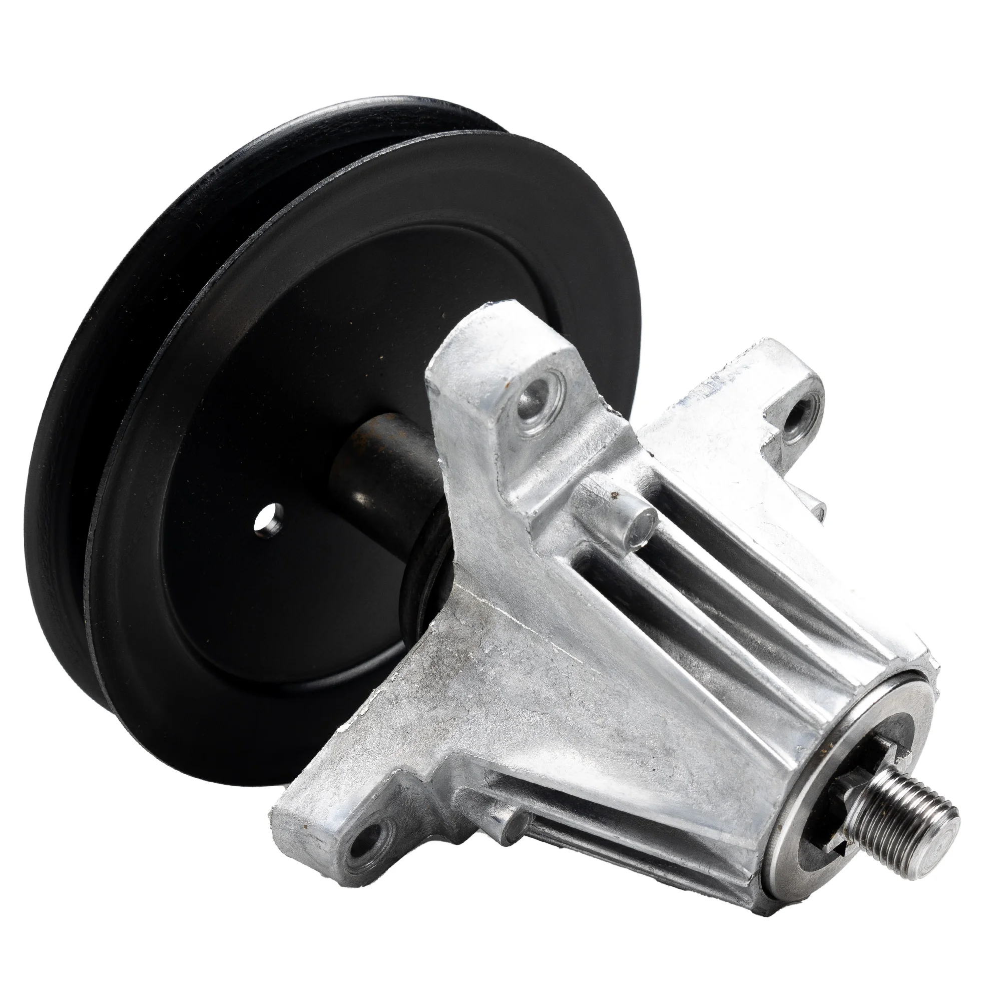 Cub Cadet Cc918 04822B 3 product image