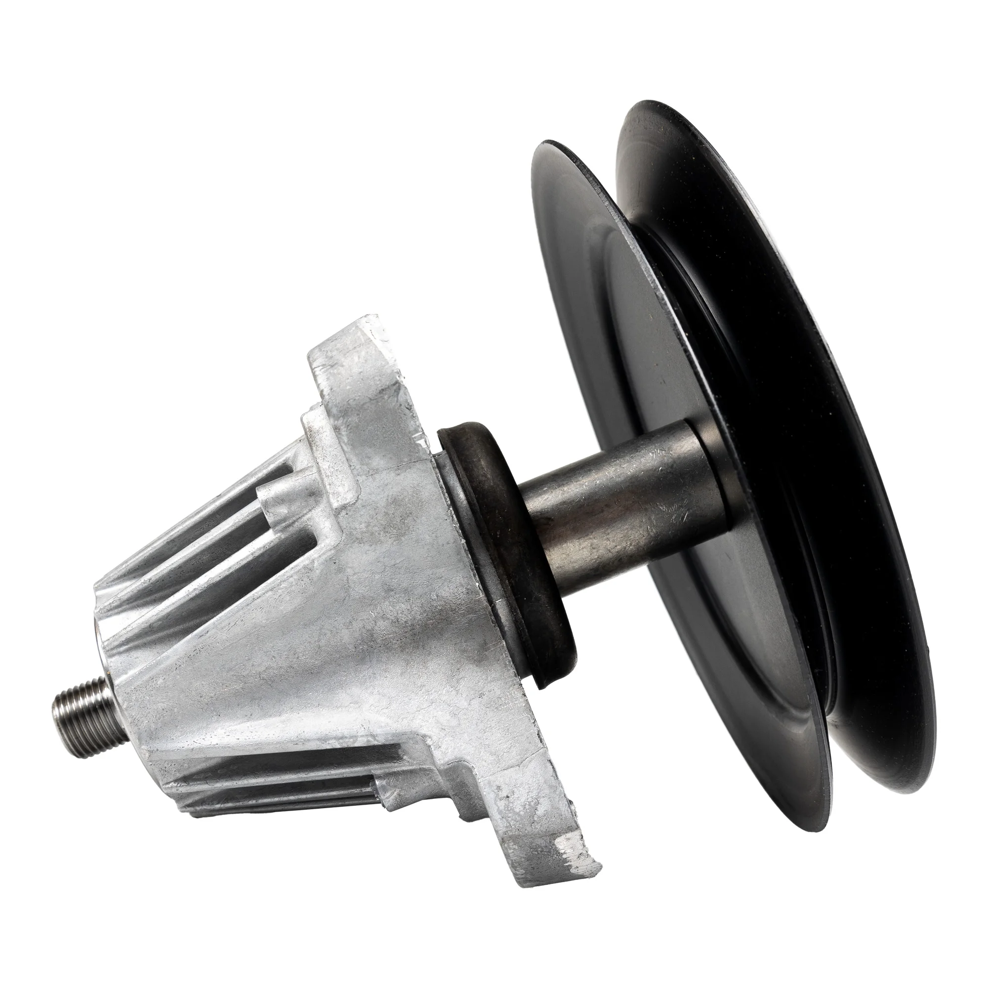Cub Cadet Cc918 04822B 4 product image