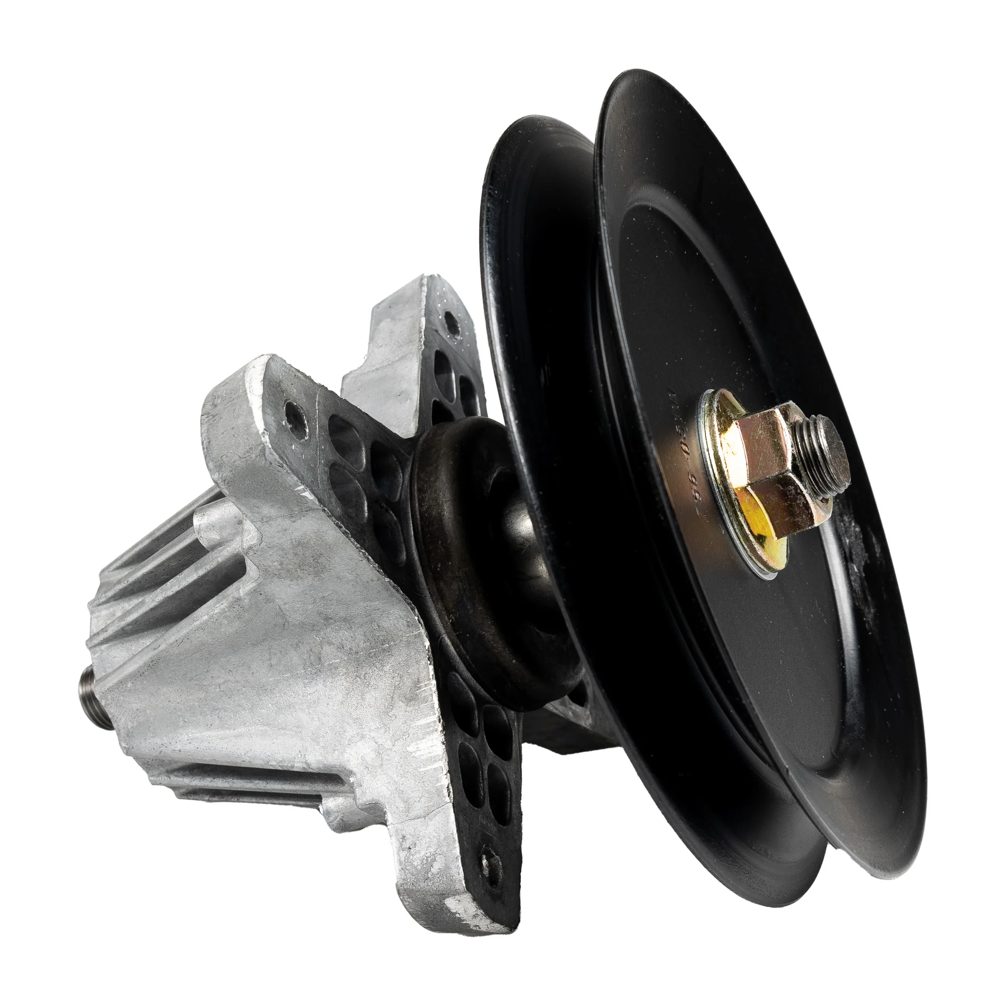 Cub Cadet Spindle Assembly Part 918-04822B Cub Cadet Cc918 04822B 6 product image