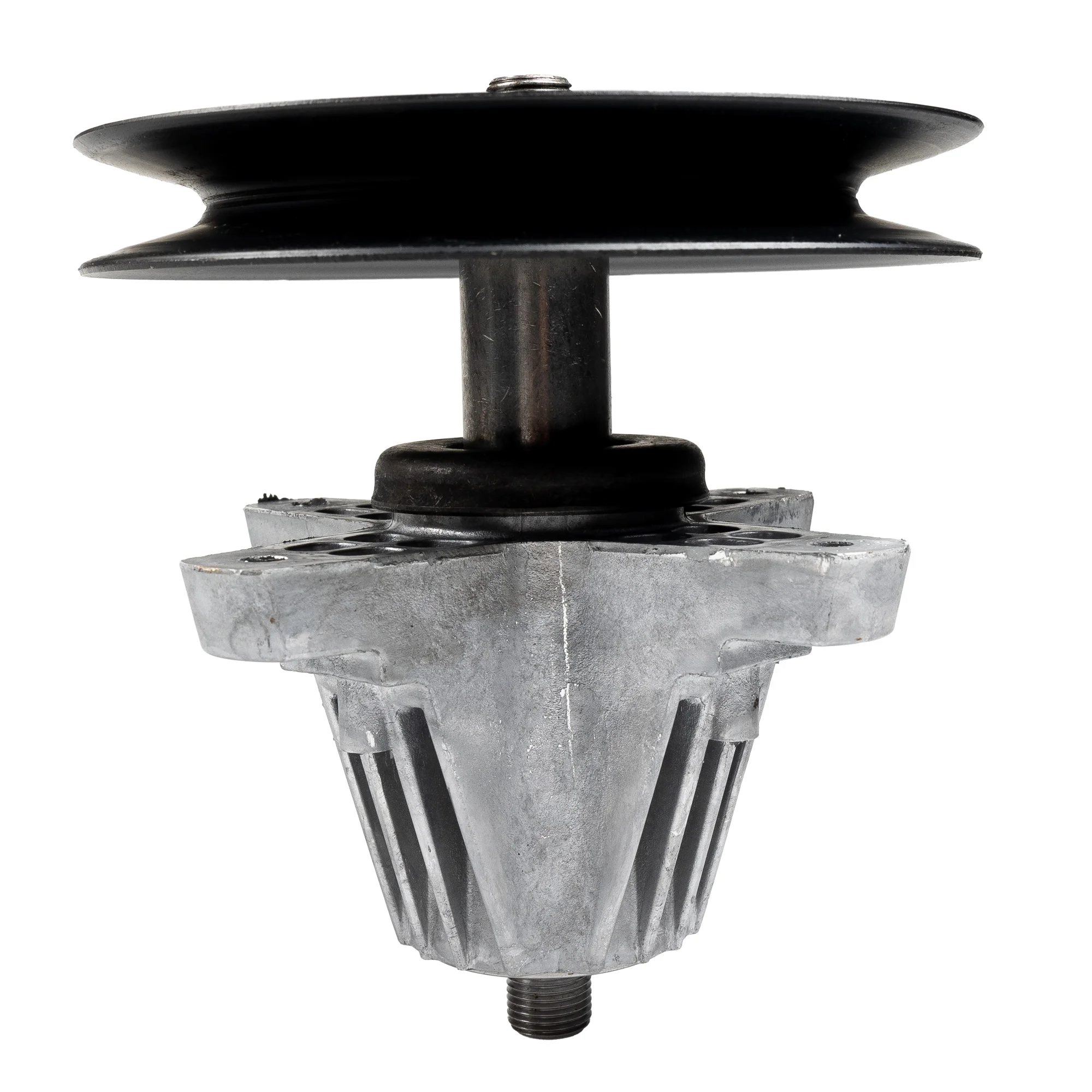 Cub Cadet Cc918 04822B 7 product image