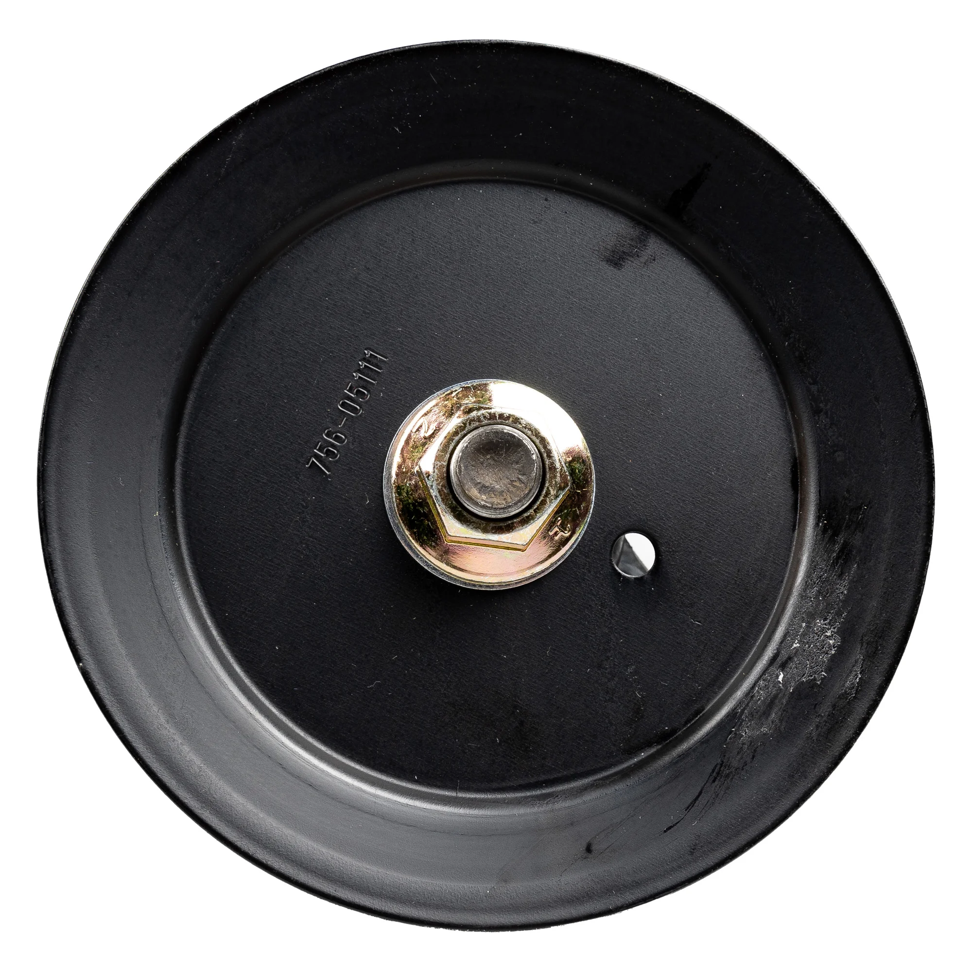 Cub Cadet Spindle Assembly Part 918-04822B Cub Cadet Cc918 04822B 8 product image