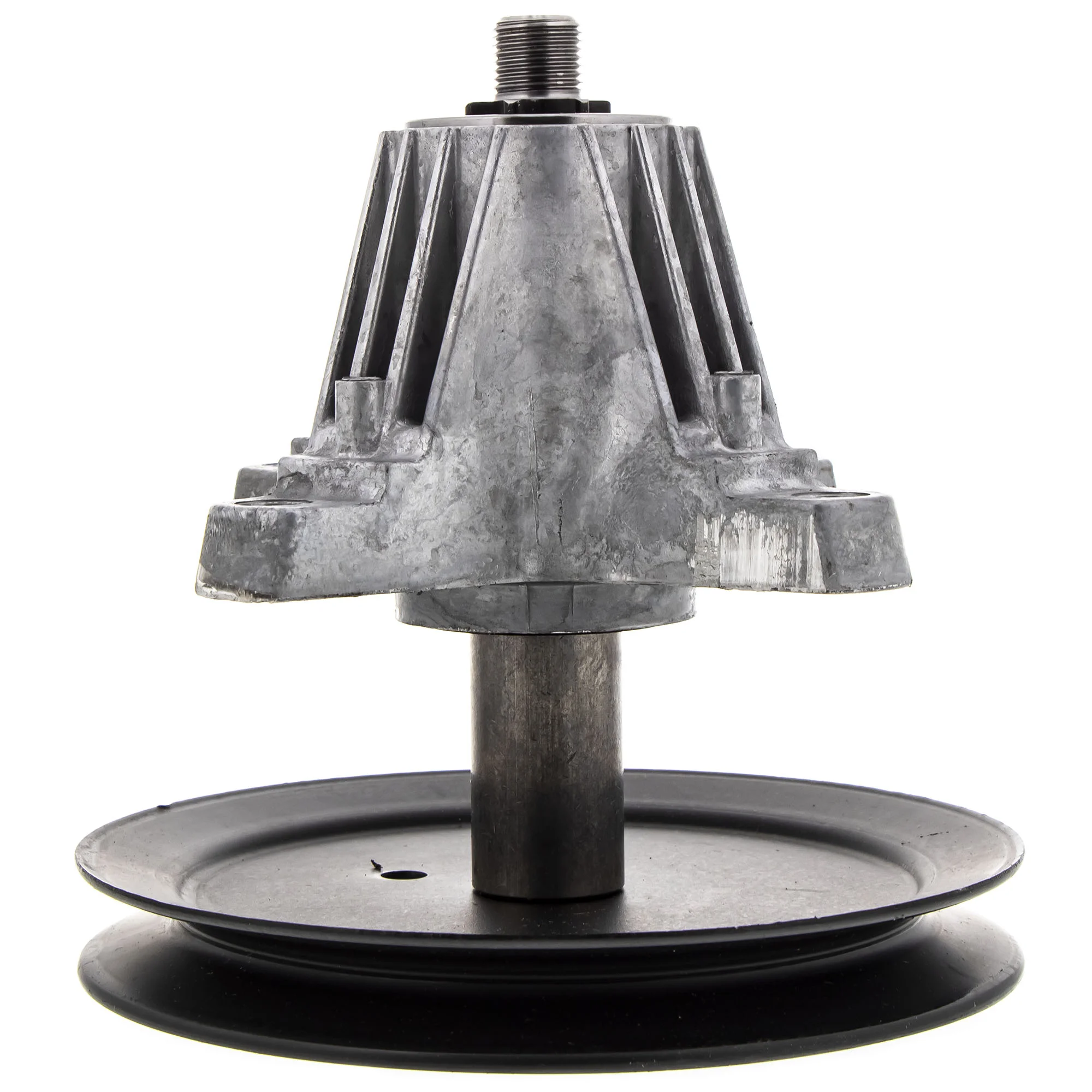 Cub Cadet Spindle Assembly 46 inch Deck Part 918-04865A