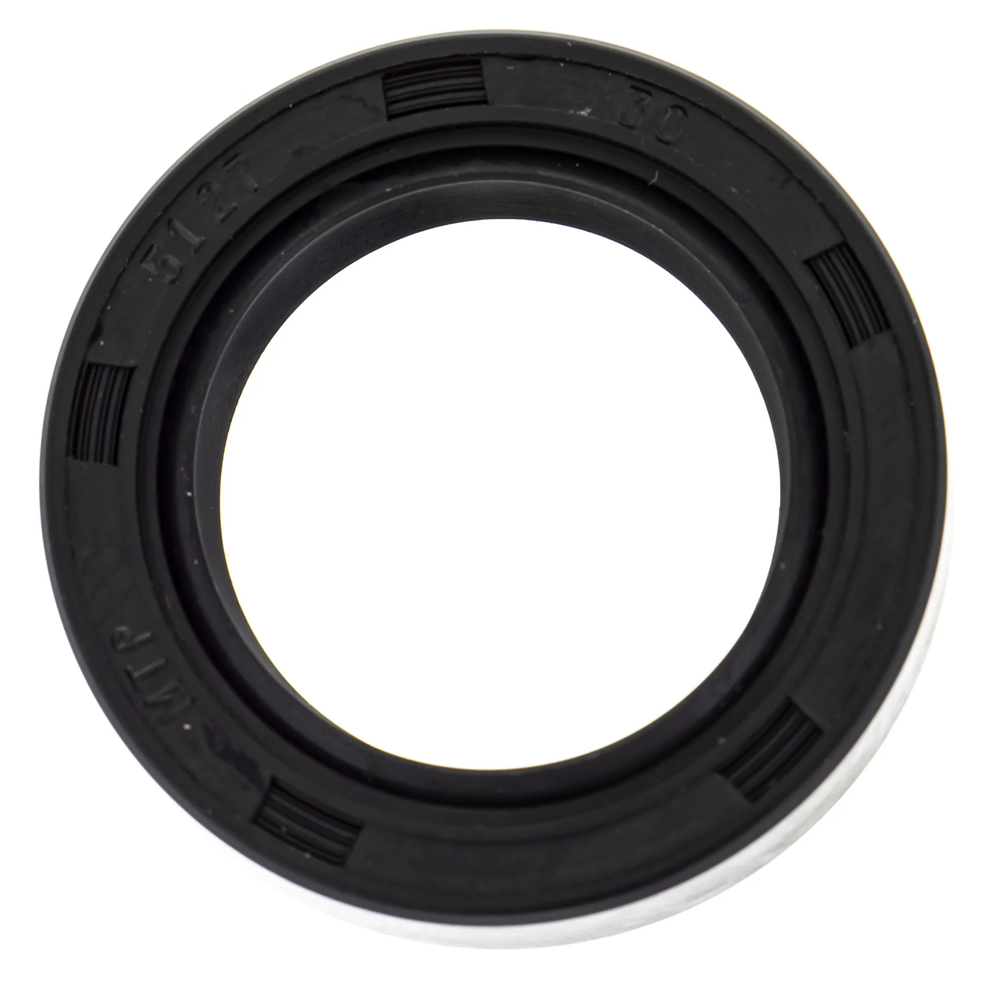 Cub Cadet Hydro Transmission Oil Seal Part 921-04031