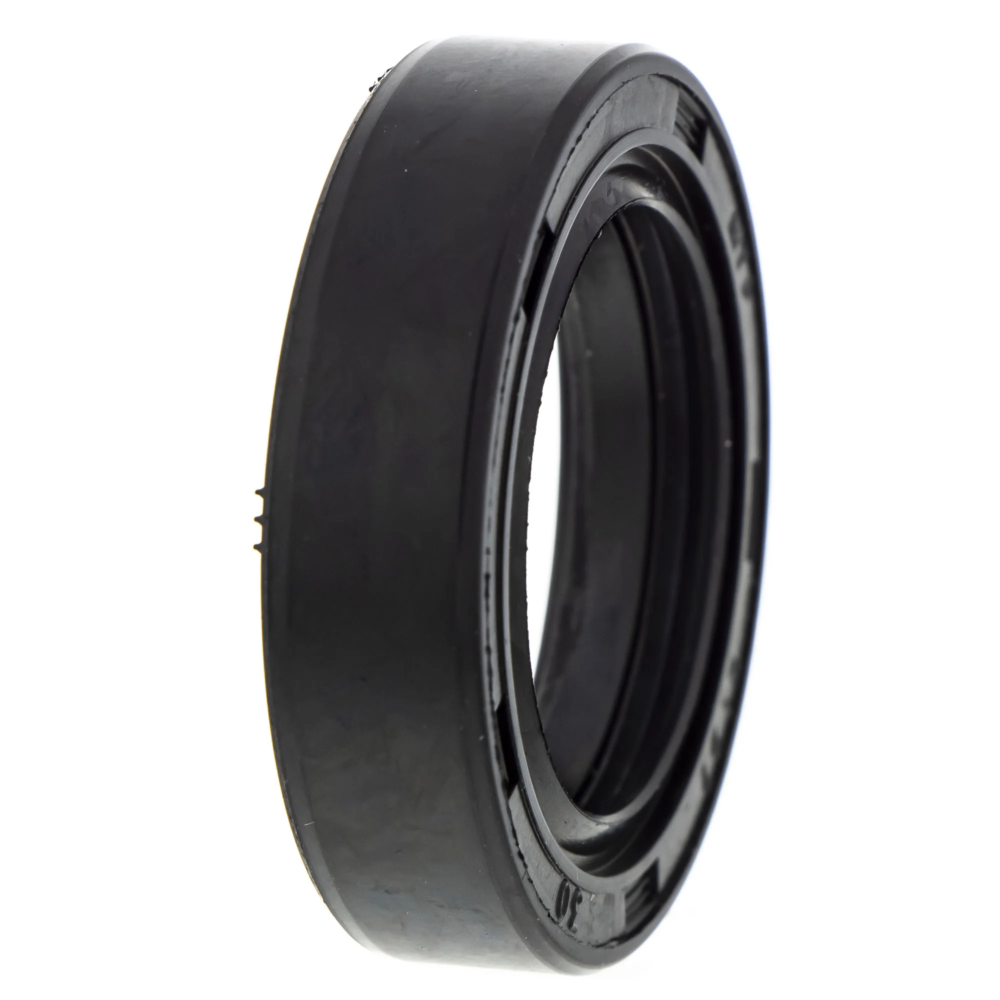 Cub Cadet Hydro Transmission Oil Seal Part 921-04031
