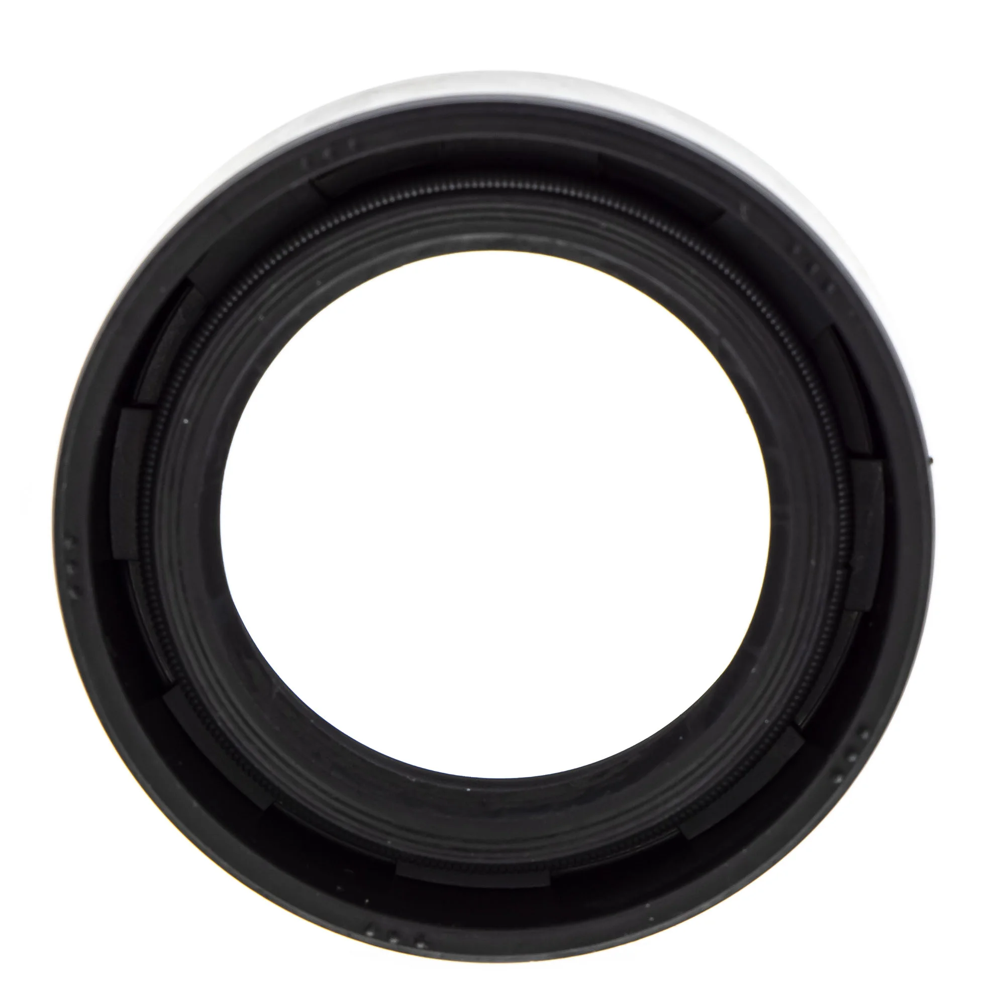 Cub Cadet Cc921 04031 3 product image