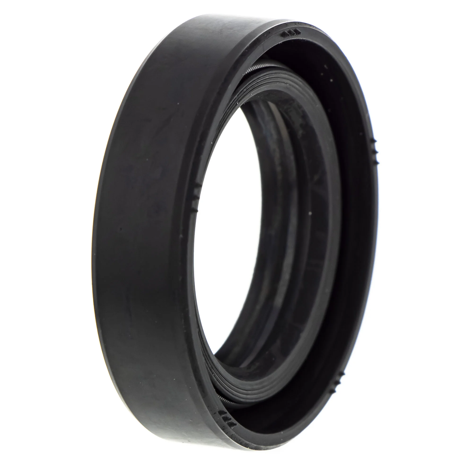 Cub Cadet Cc921 04031 4 product image