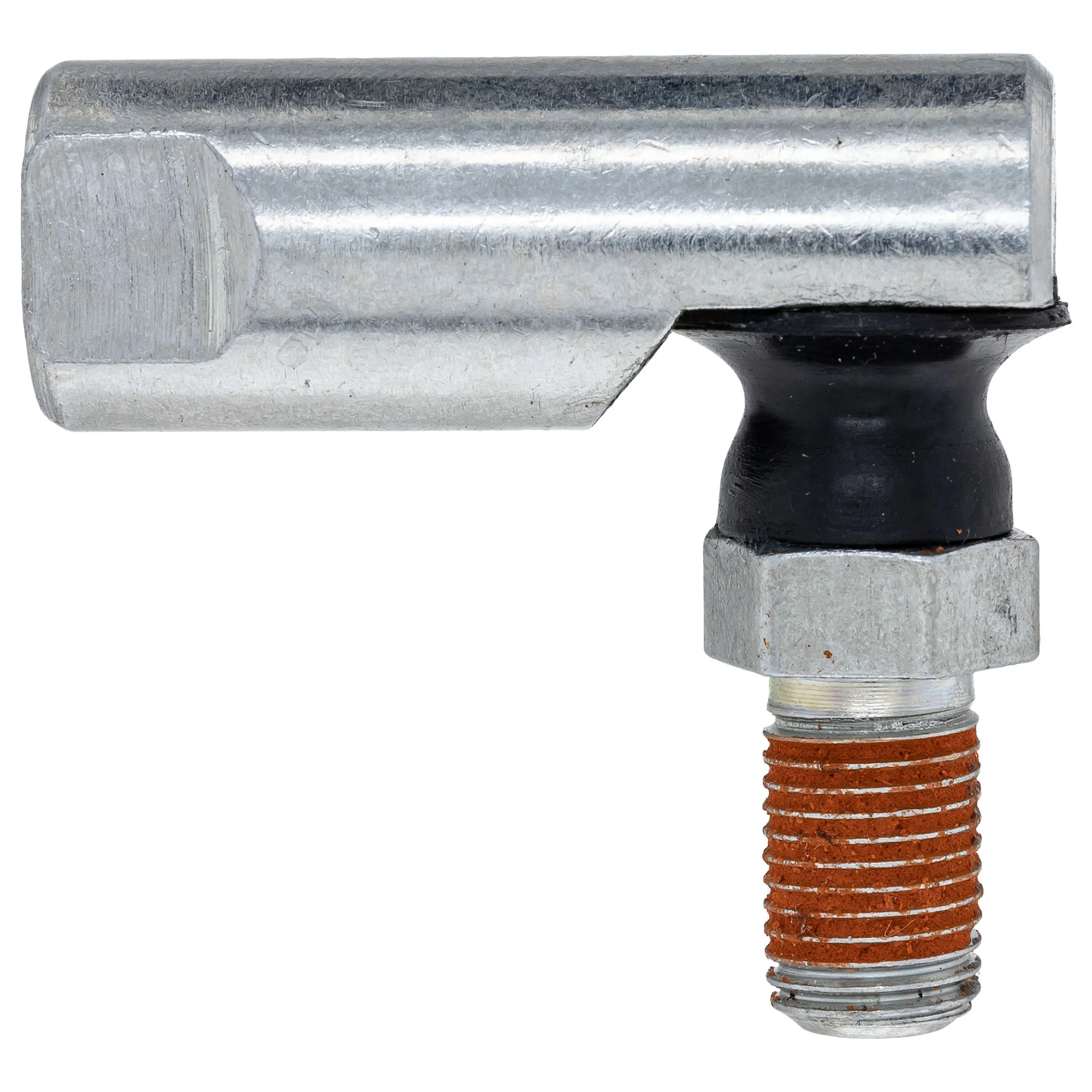 Cub Cadet Lock Ball Joint Assembly Part 923-0448A