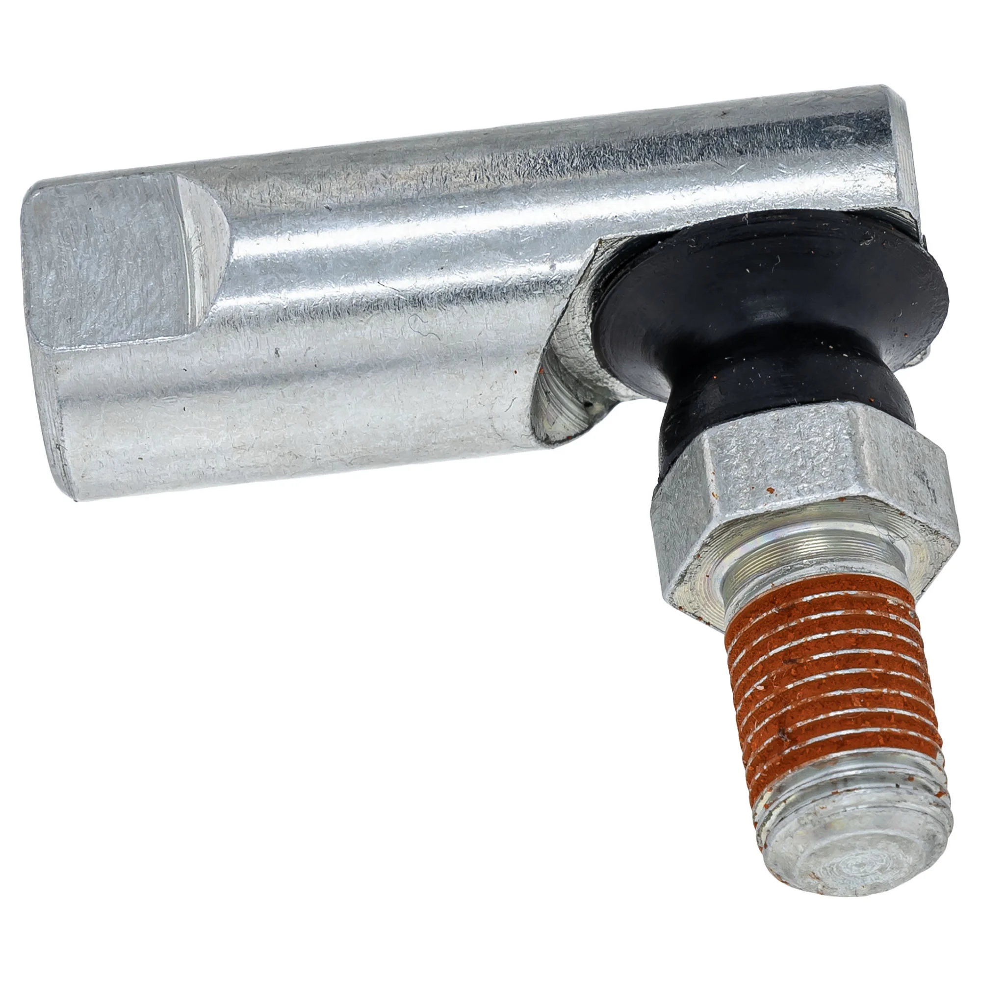 Cub Cadet Lock Ball Joint Assembly Part 923-0448A