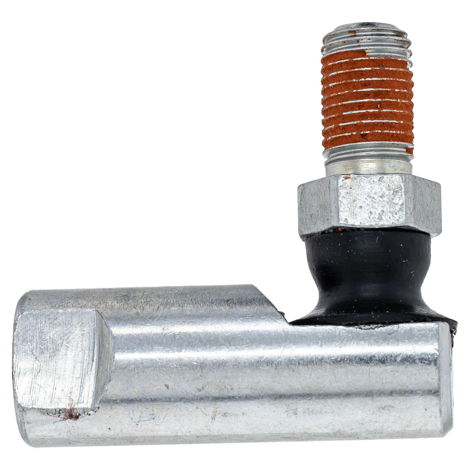 Cub Cadet Lock Ball Joint Assembly Part 923-0448A Cub Cadet Cc923 0448A 3 product image