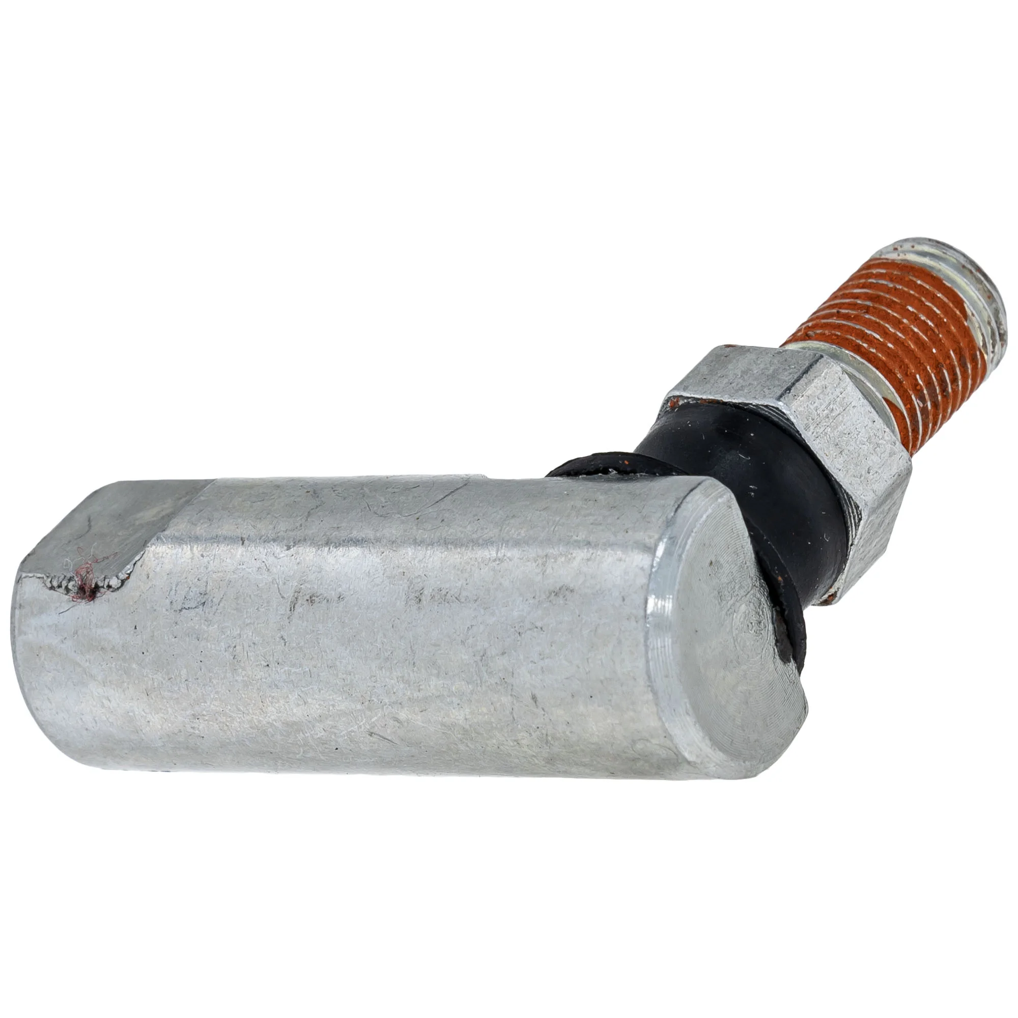 Cub Cadet Cc923 0448A 4 product image