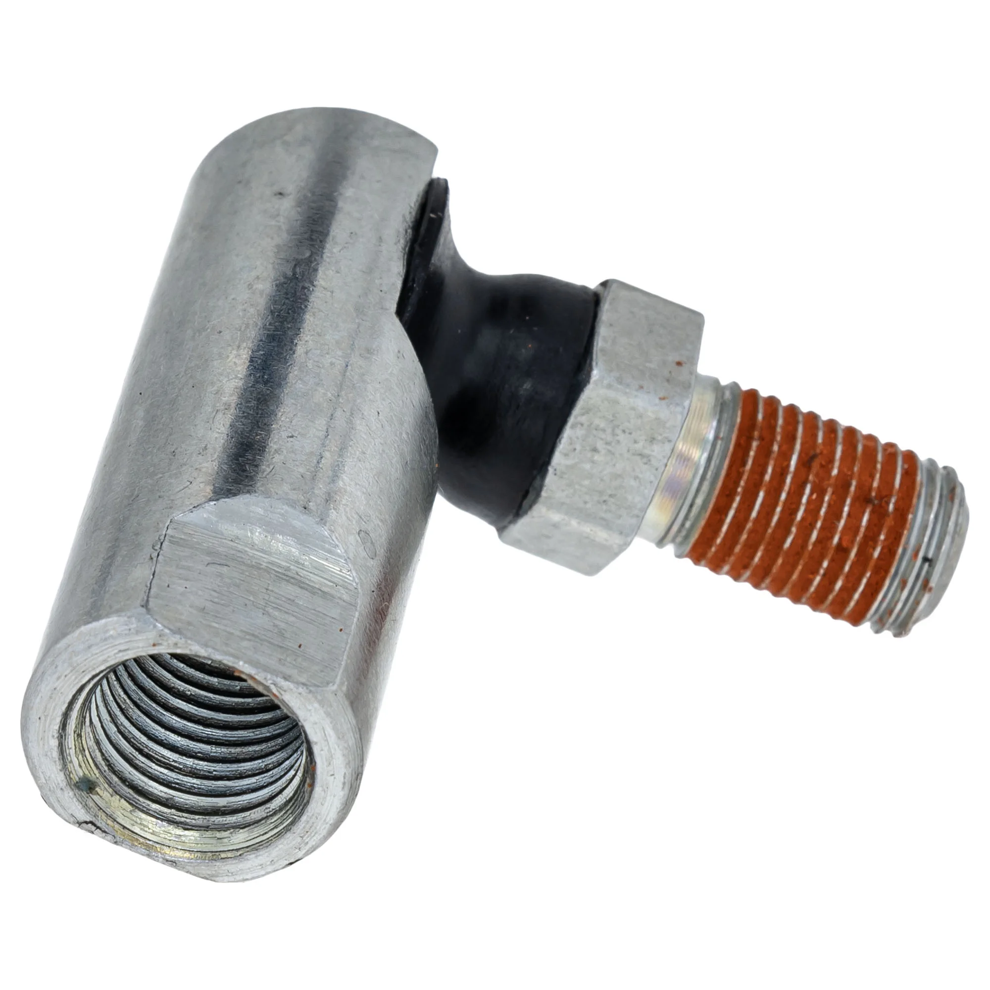 Cub Cadet Lock Ball Joint Assembly Part 923-0448A Cub Cadet Cc923 0448A 5 product image