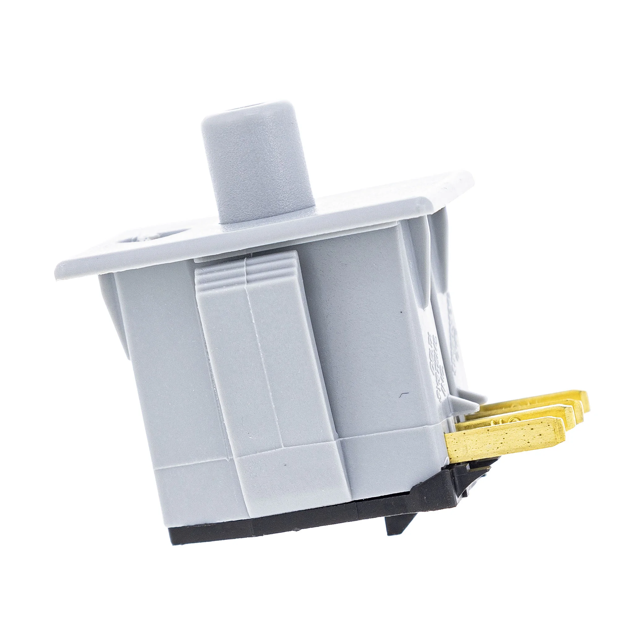 Cub Cadet Seat Switch Part 925-05013