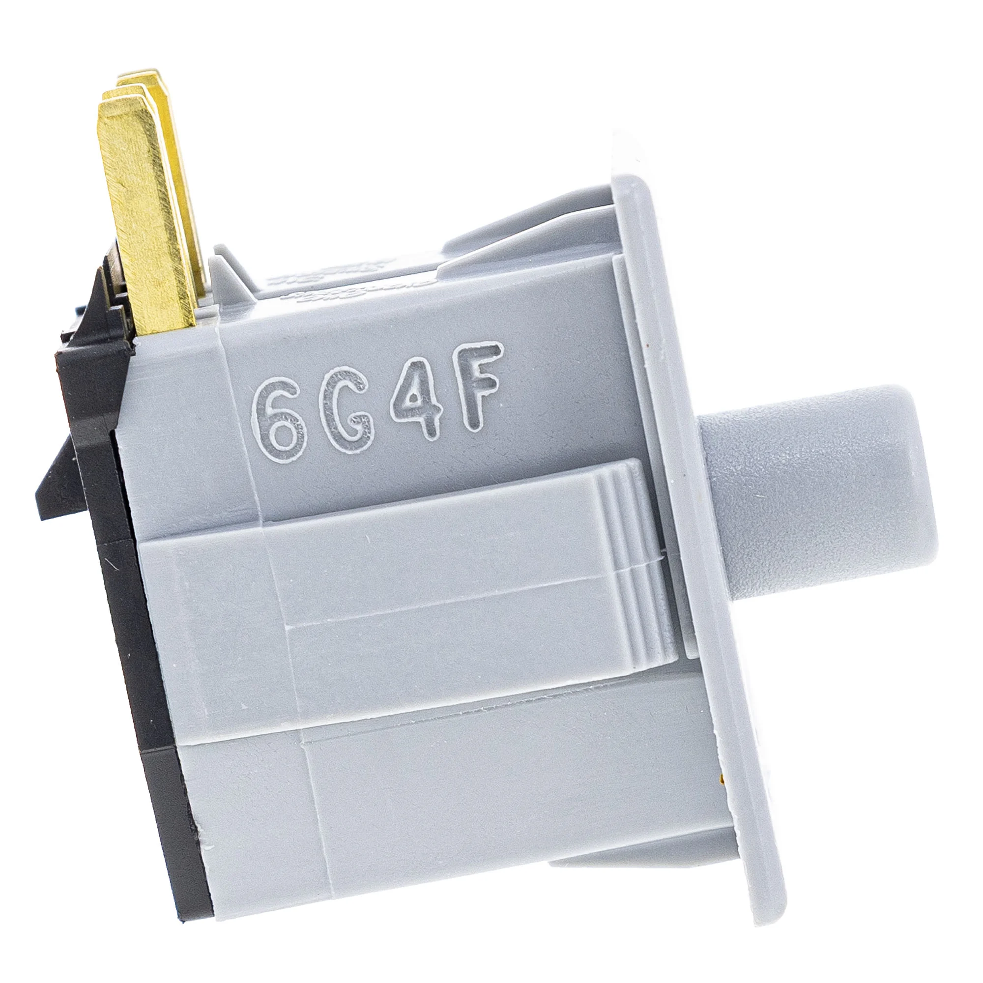 Cub Cadet Seat Switch Part 925-05013