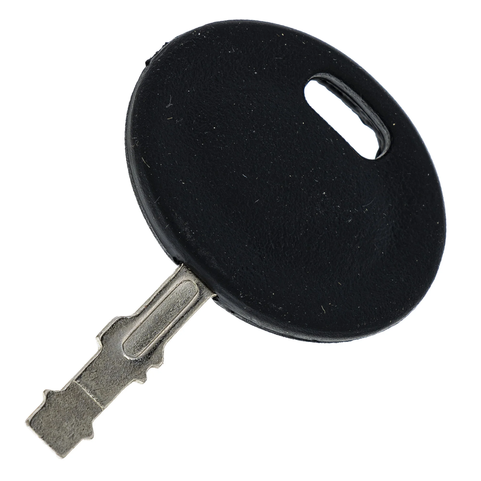 Cub Cadet Ignition Key Part 925-1745A