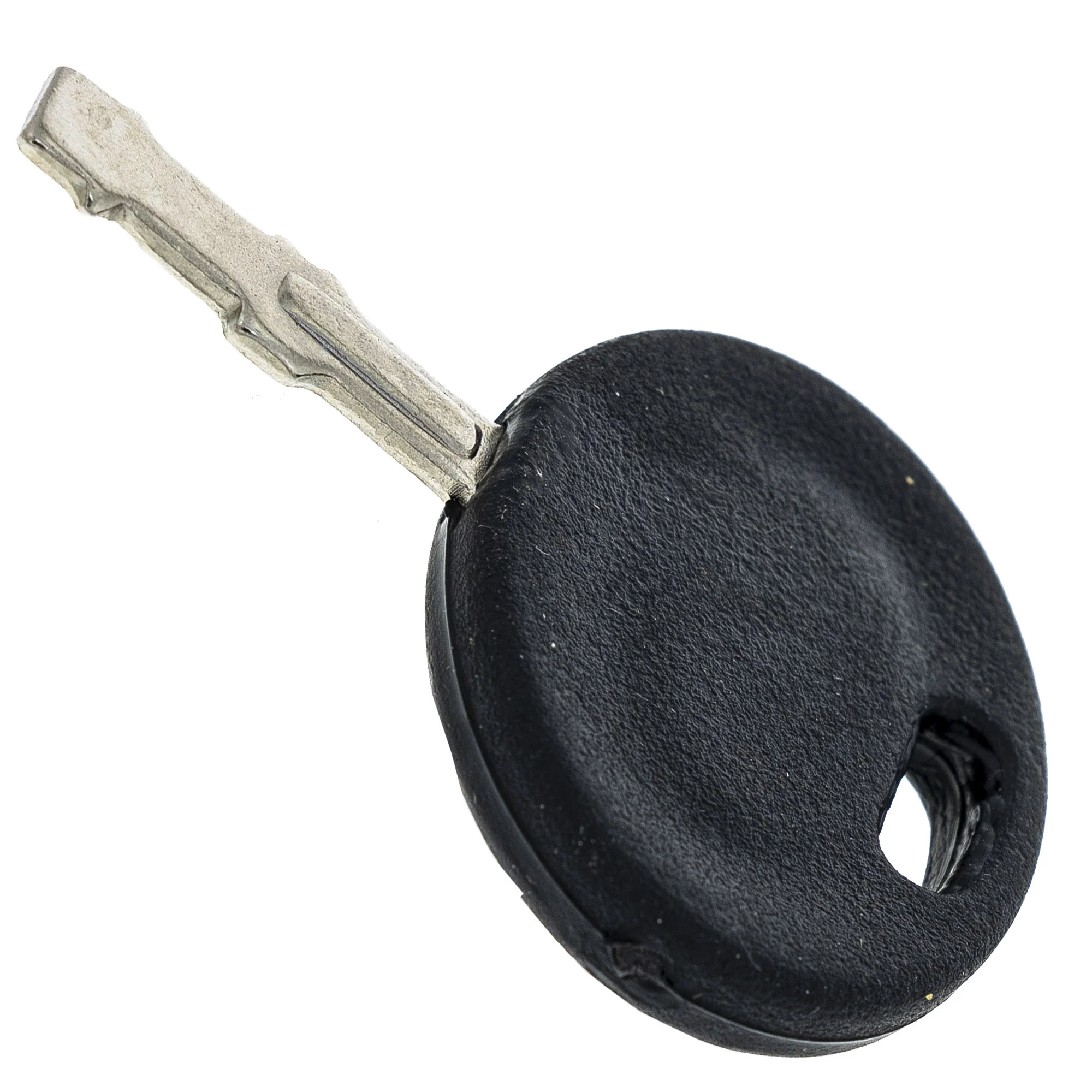 Cub Cadet Ignition Key Part 925-1745A