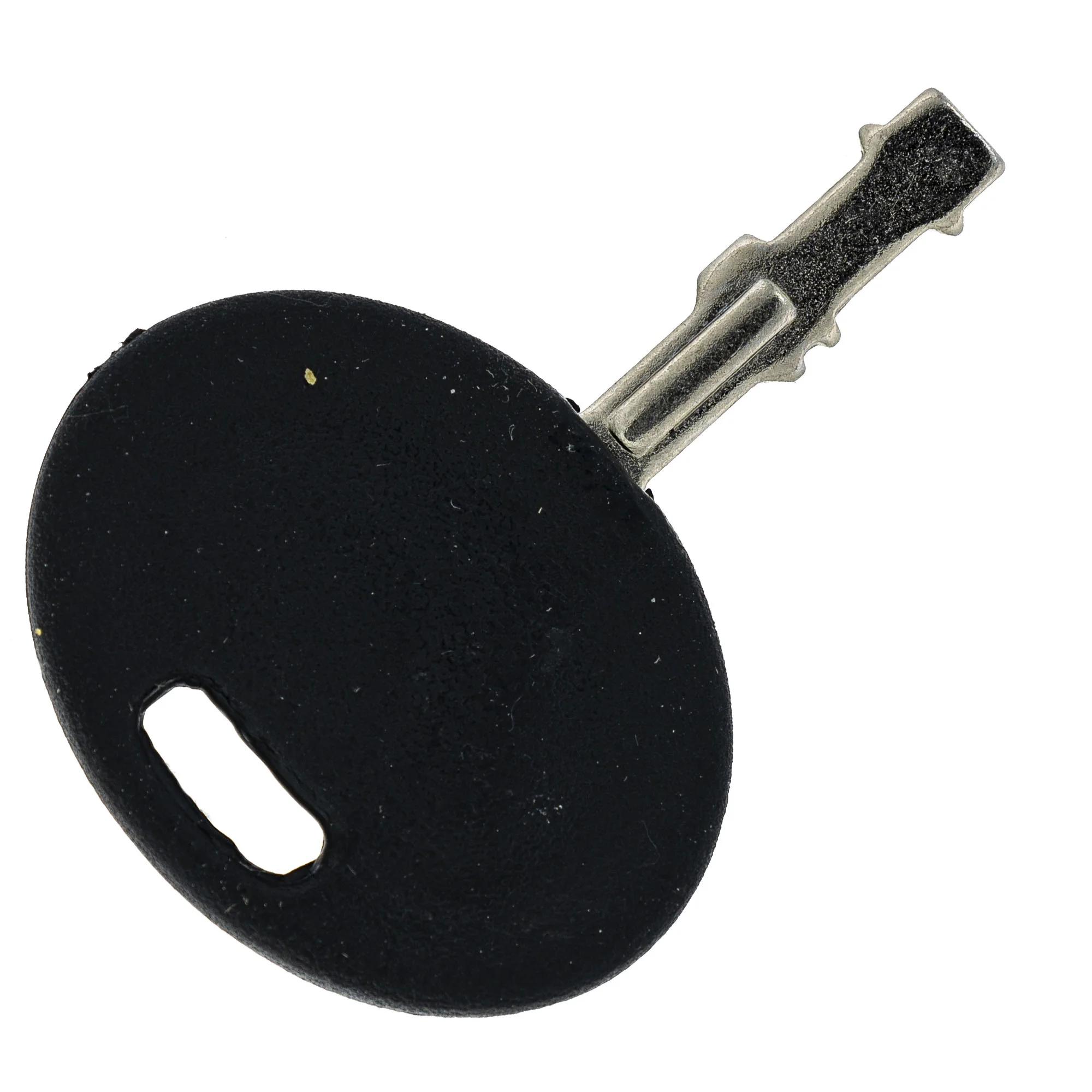 Cub Cadet Ignition Key Part 925-1745A Cub Cadet Cc925 1745A 3 product image