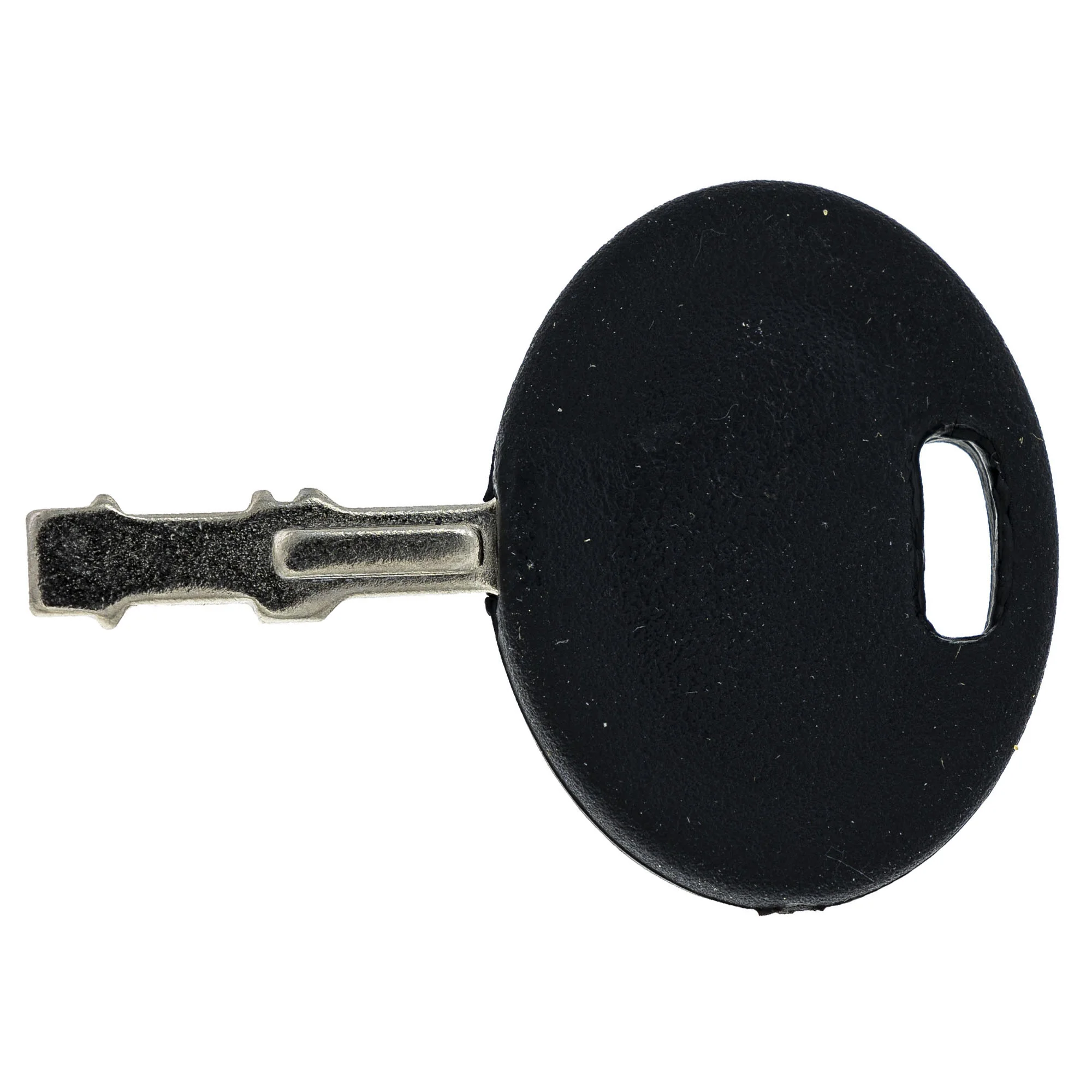 Cub Cadet Ignition Key Part 925-1745A Cub Cadet Cc925 1745A 4 product image