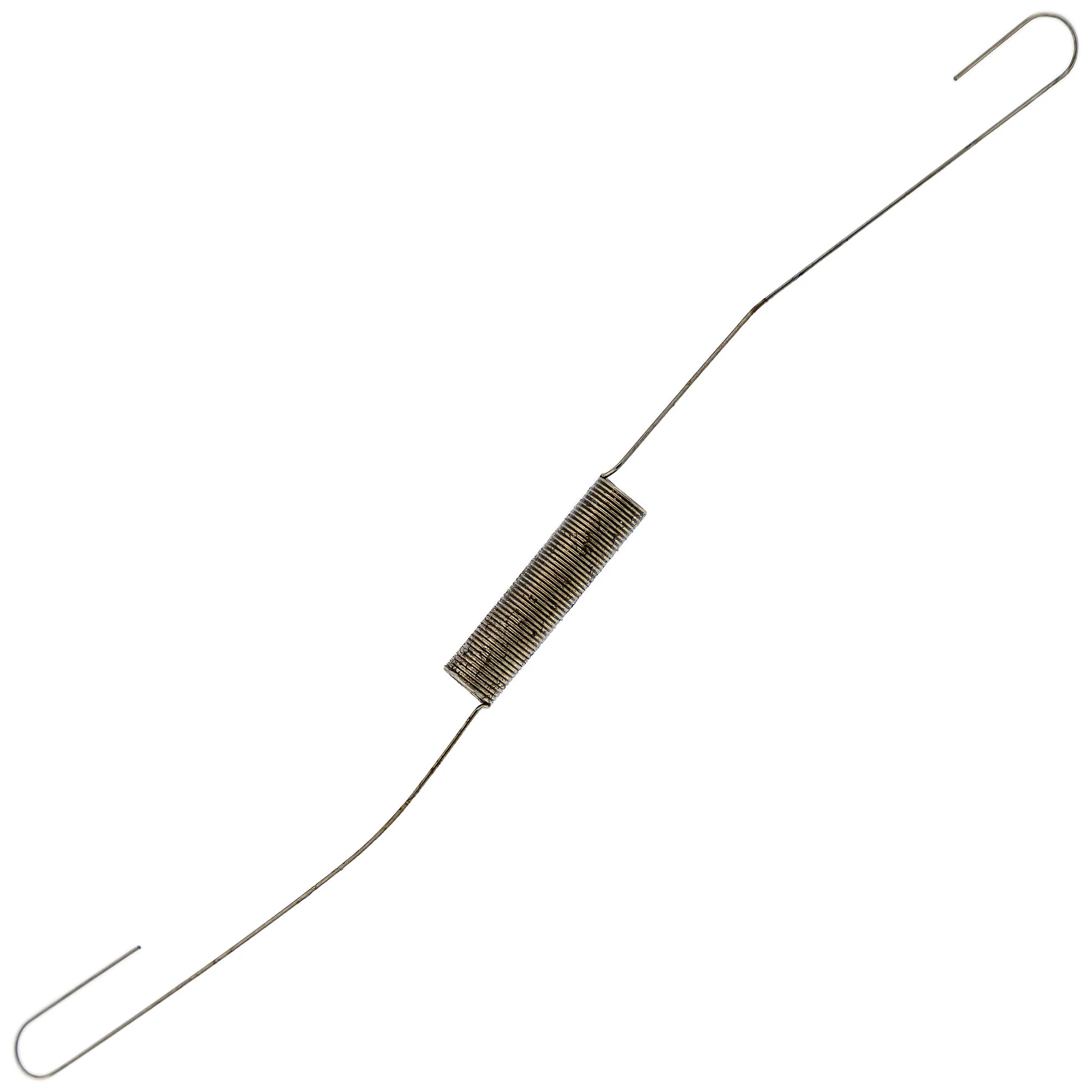 Cub Cadet Idle Spring Part 932-05473