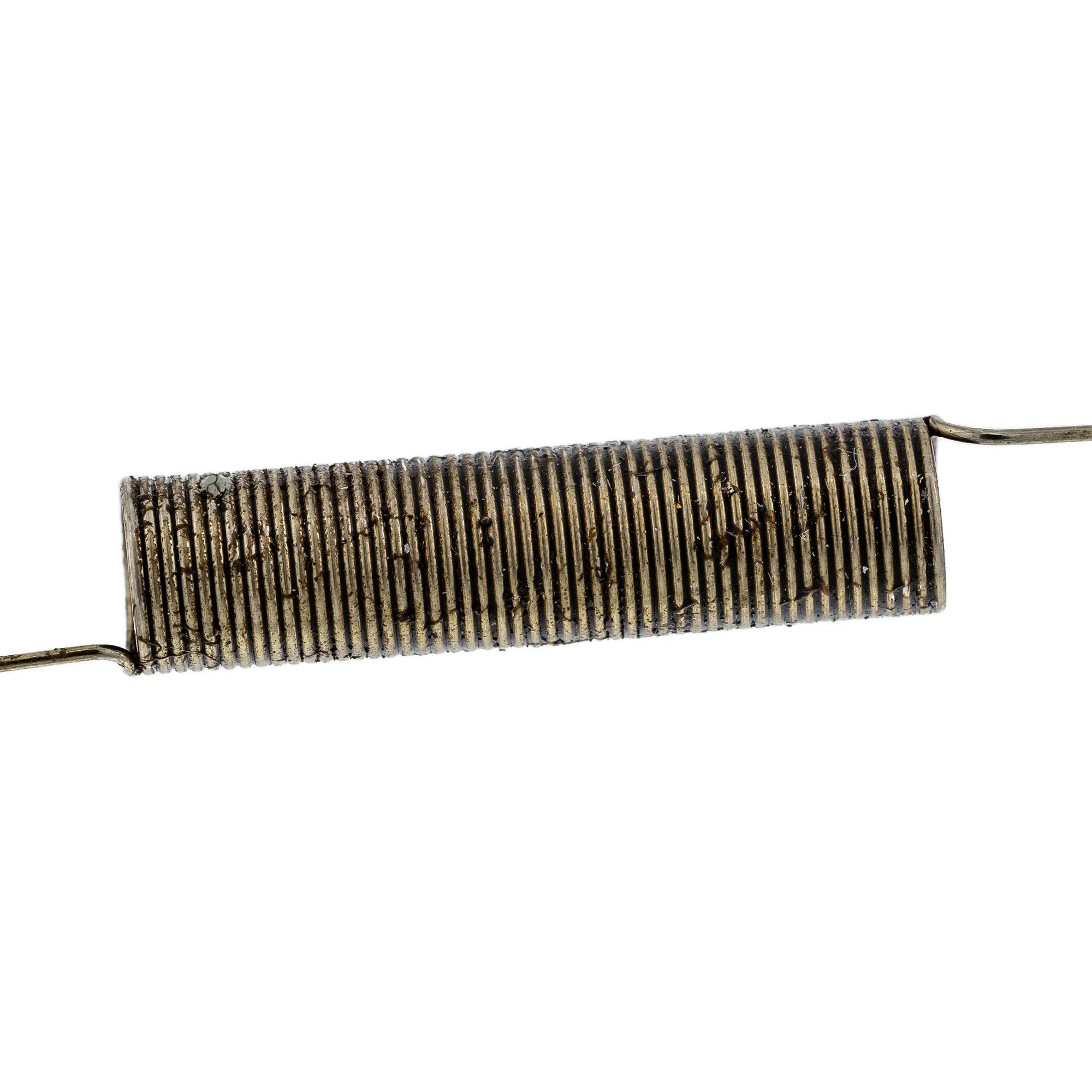 Cub Cadet Idle Spring Part 932-05473