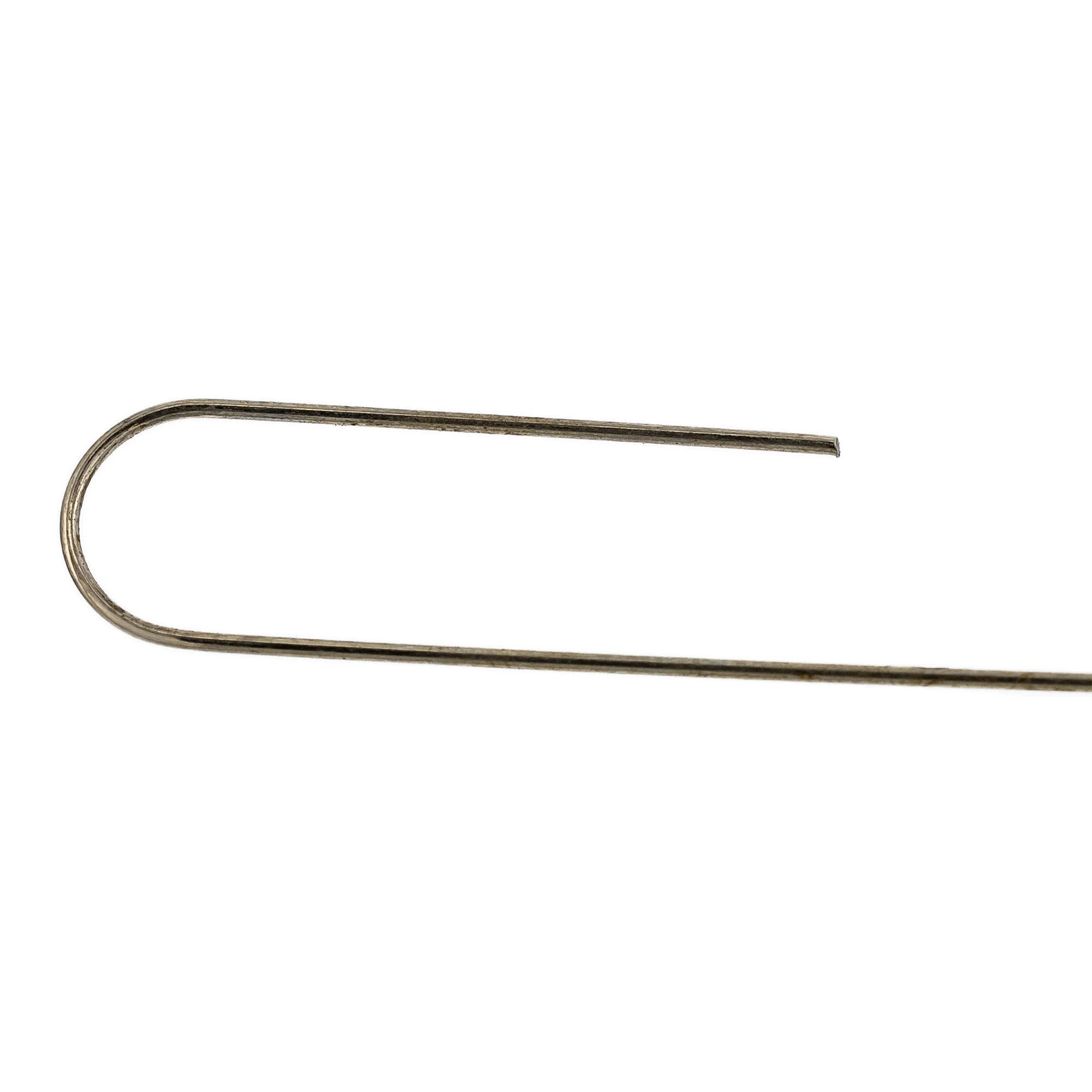 Cub Cadet Idle Spring Part 932-05473 Cub Cadet Cc932 05473 3 product image