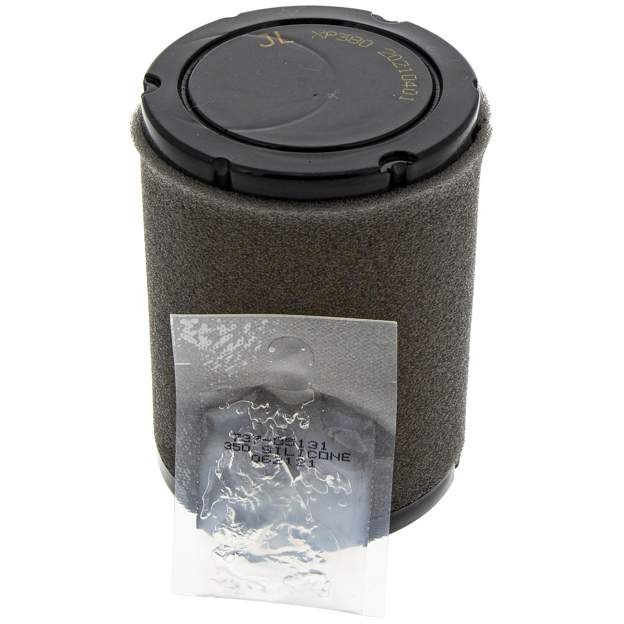 Cub Cadet Air Filter w/ Pre-Filter Part 937-05129A