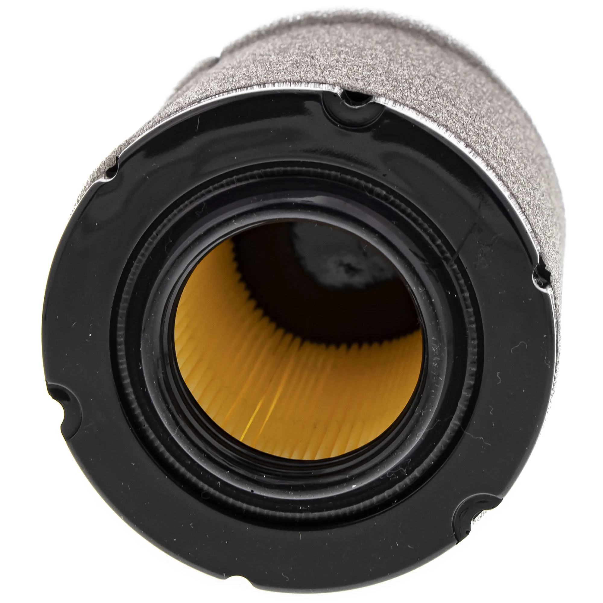 Cub Cadet Air Filter w/ Pre-Filter Part 937-05129A