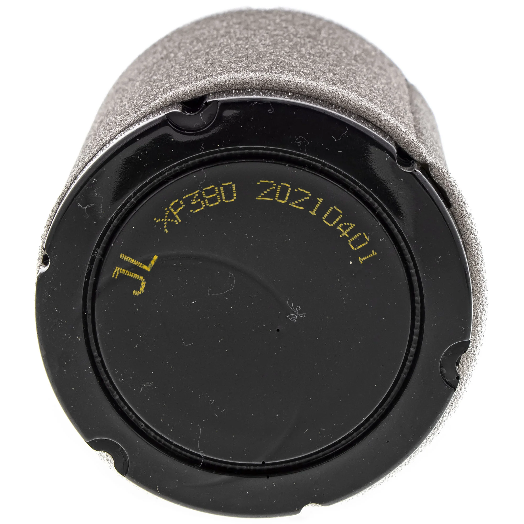 Cub Cadet Air Filter w/ Pre-Filter Part 937-05129A Cub Cadet Cc937 05129A 3 product image