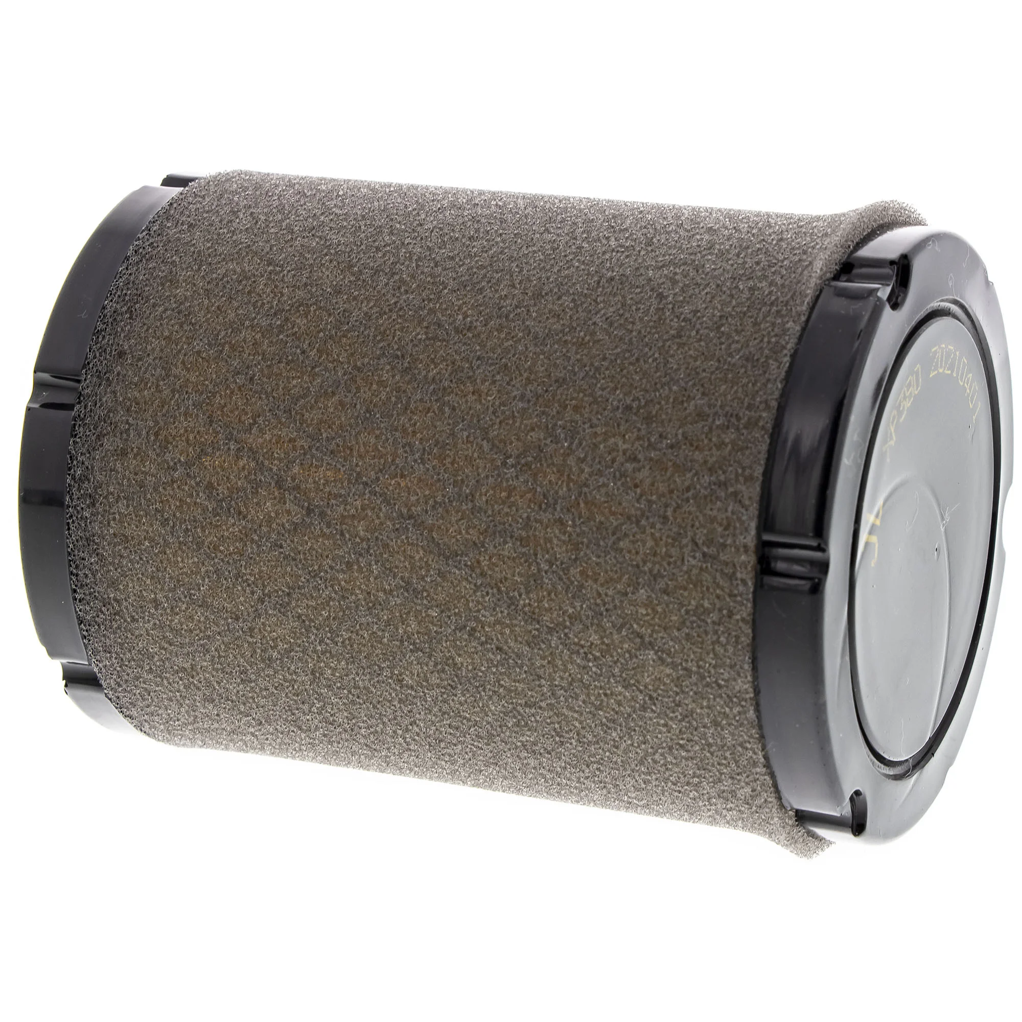 Cub Cadet Cc937 05129A 4 product image