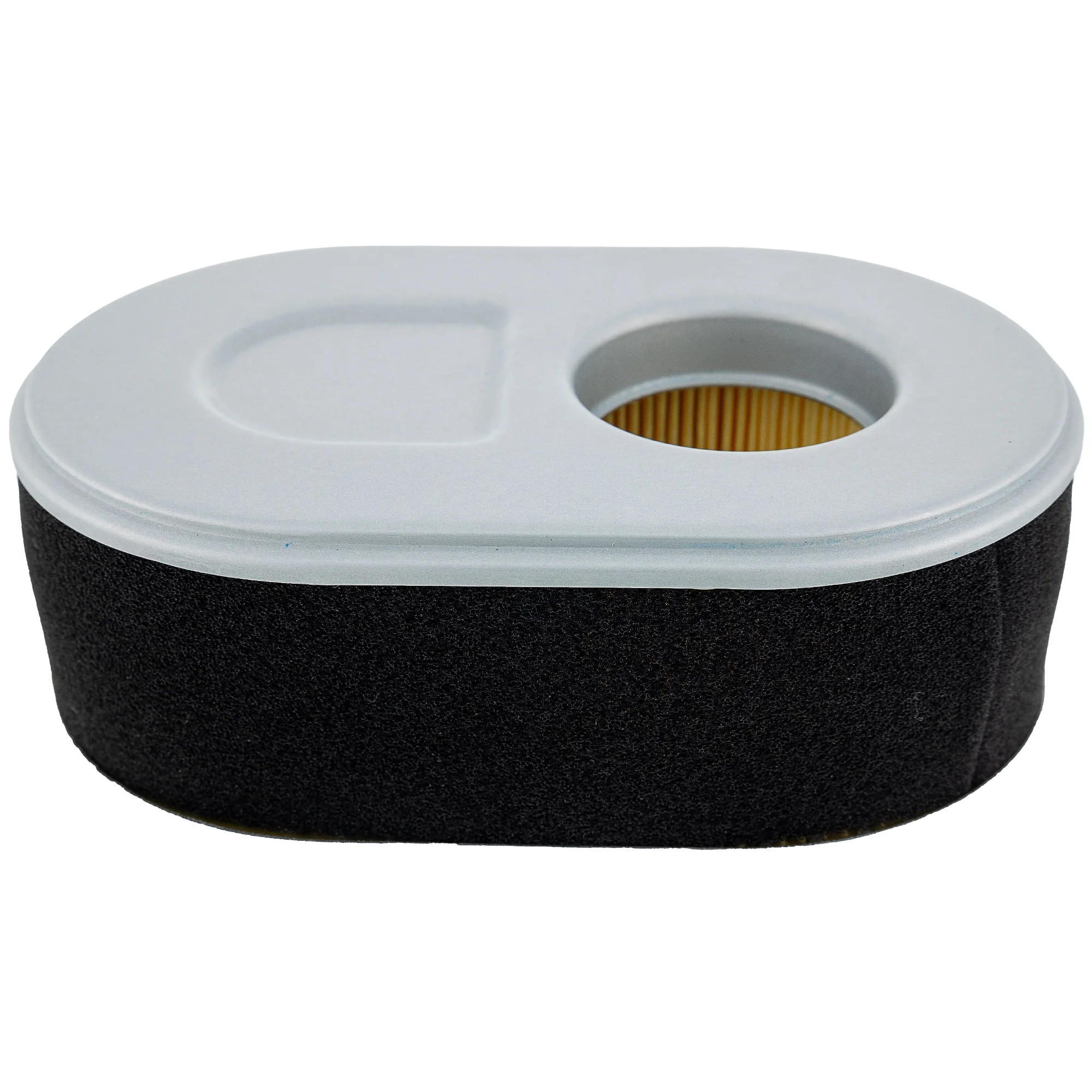 Cub Cadet Air Filter Part 937-05145