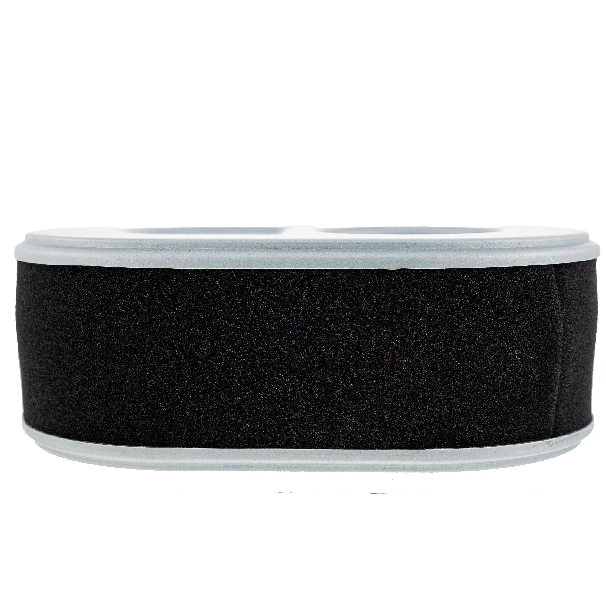Cub Cadet Air Filter Part 937-05145