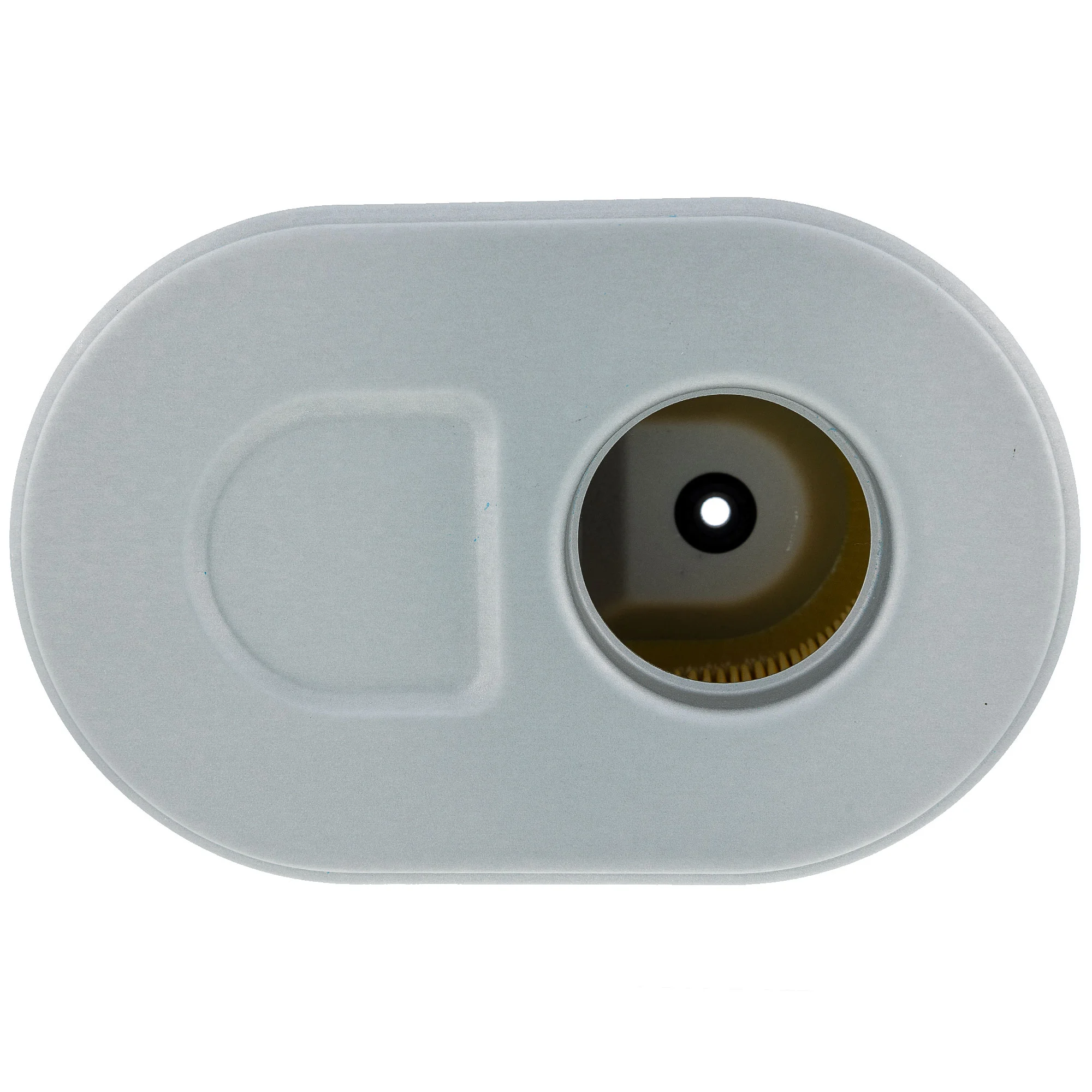 Cub Cadet Cc937 05145 3 product image