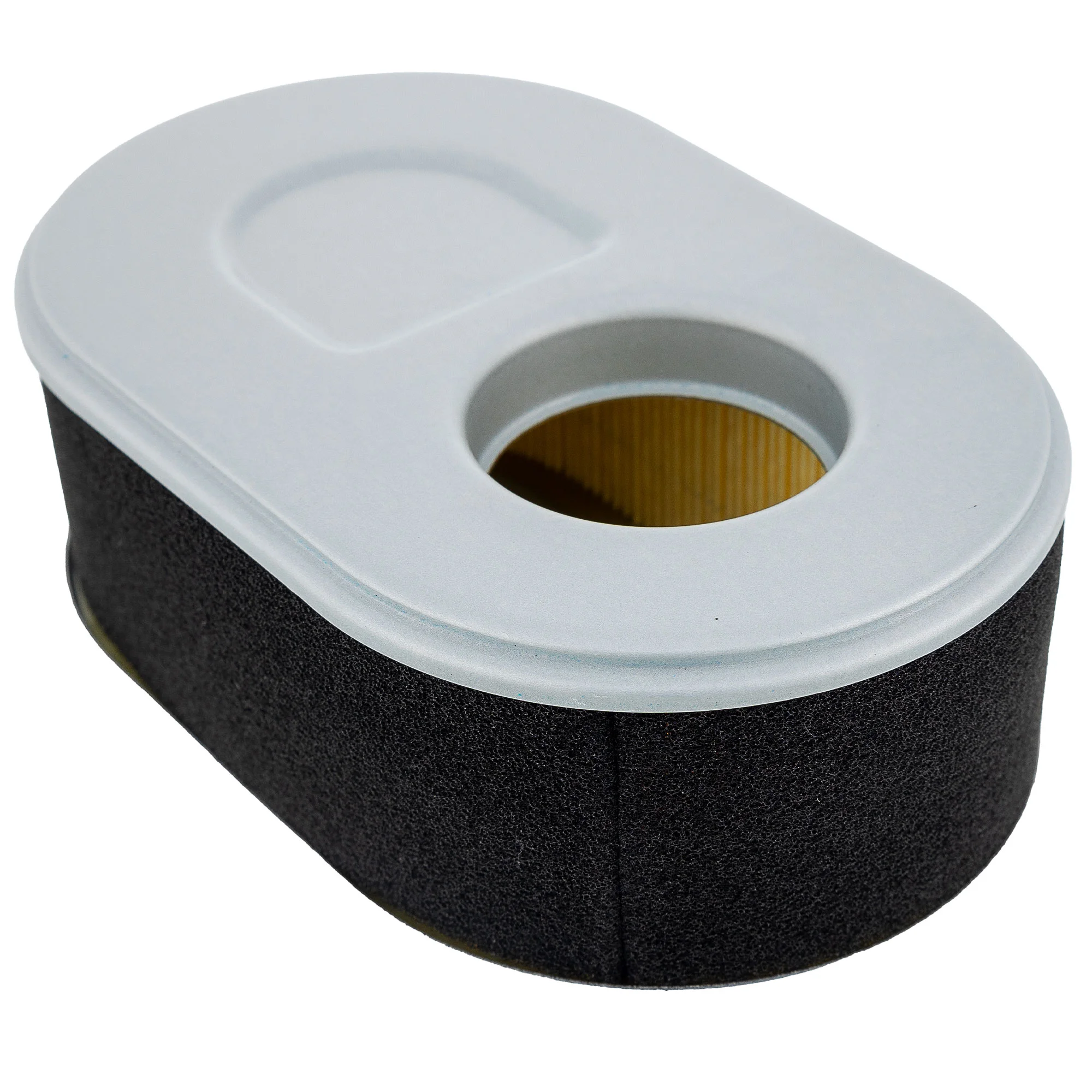Cub Cadet Cc937 05145 4 product image