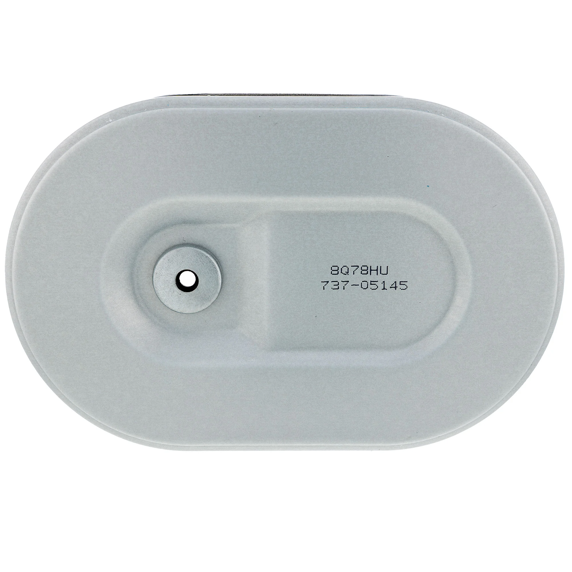Cub Cadet Cc937 05145 5 product image
